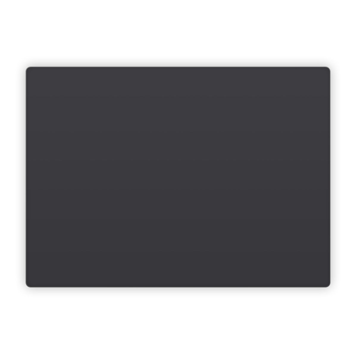 Solid State Slate Grey - Microsoft Surface Laptop Skin