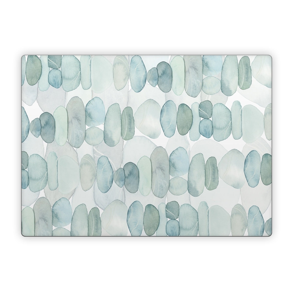 Zen Stones - Microsoft Surface Laptop Skin