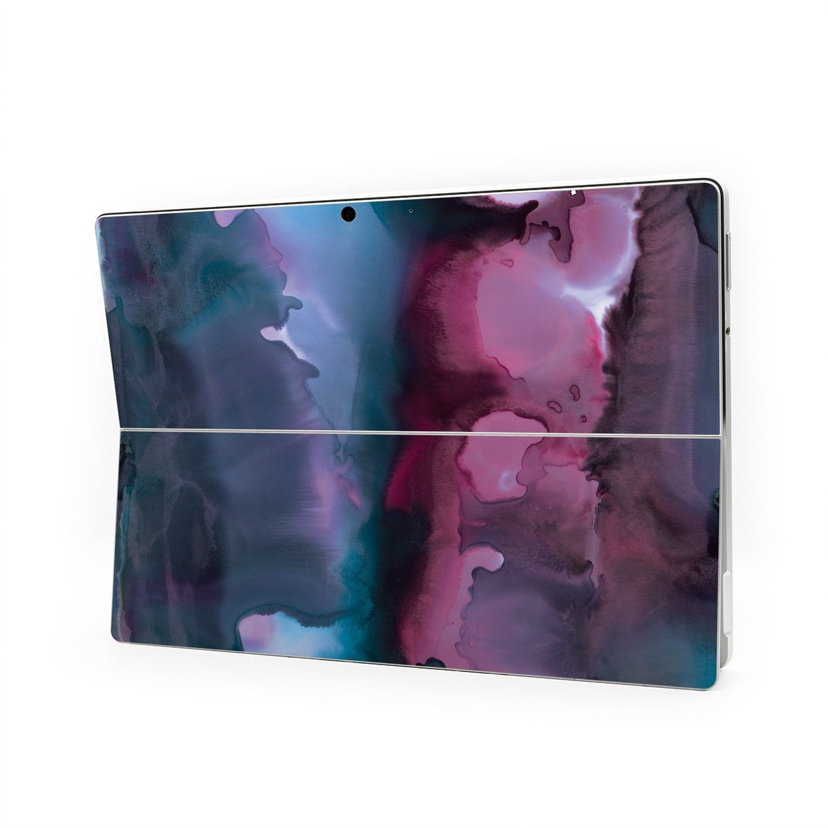 Dazzling - Microsoft Surface Pro Skin