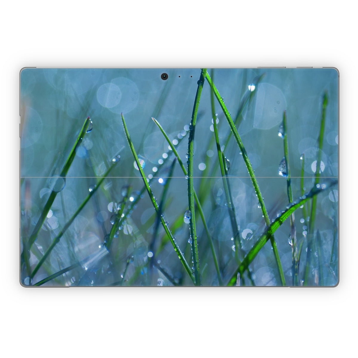 Dew - Microsoft Surface Pro Skin