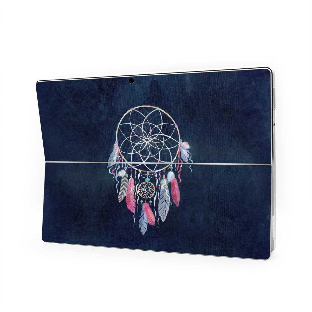 Dreamcatcher - Microsoft Surface Pro Skin