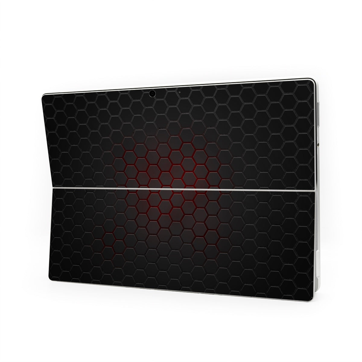 EXO Heartbeat - Microsoft Surface Pro Skin