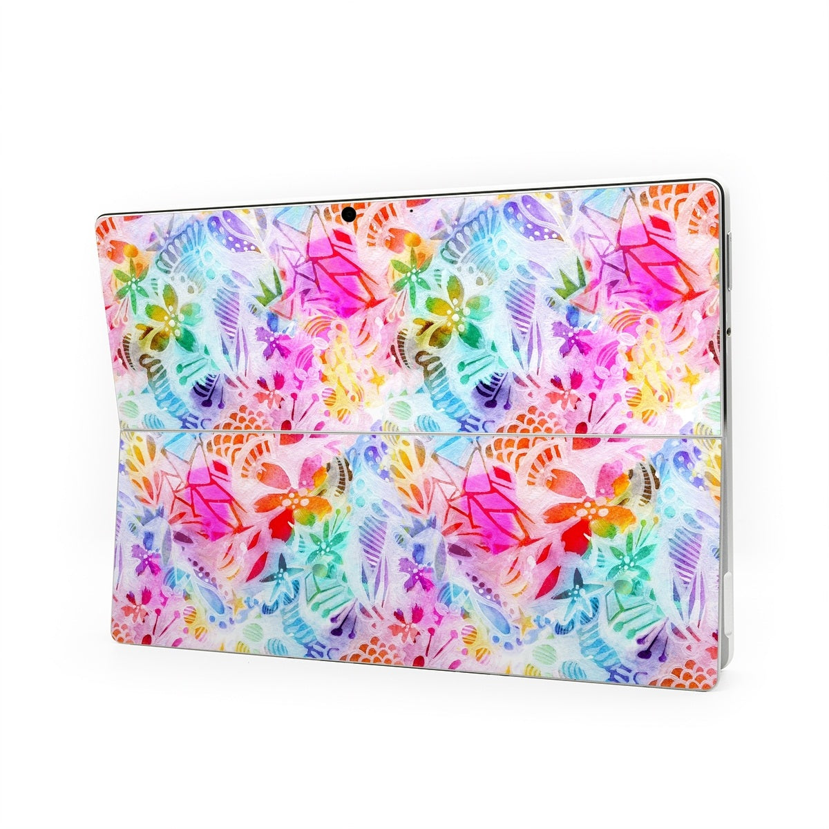 Fairy Dust - Microsoft Surface Pro Skin