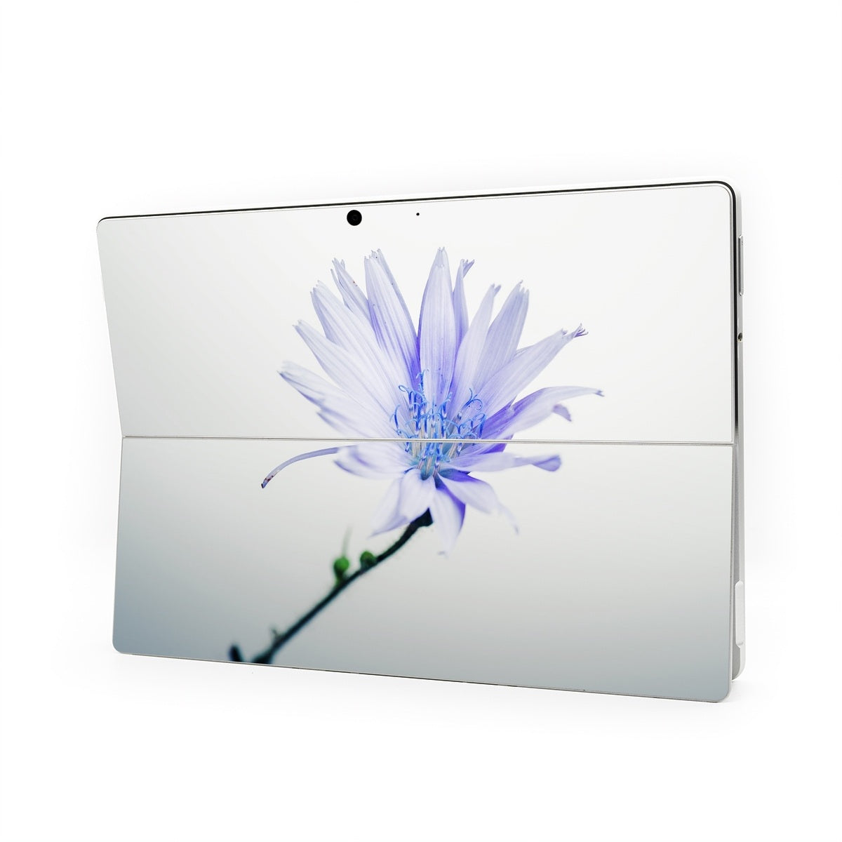 Floral - Microsoft Surface Pro Skin