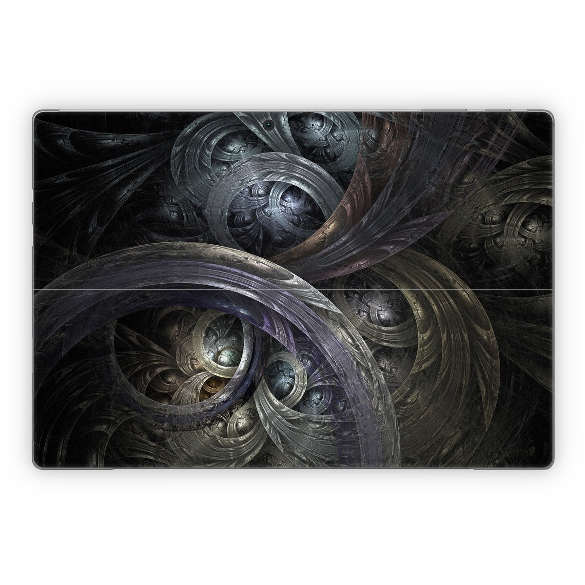 Infinity - Microsoft Surface Pro Skin