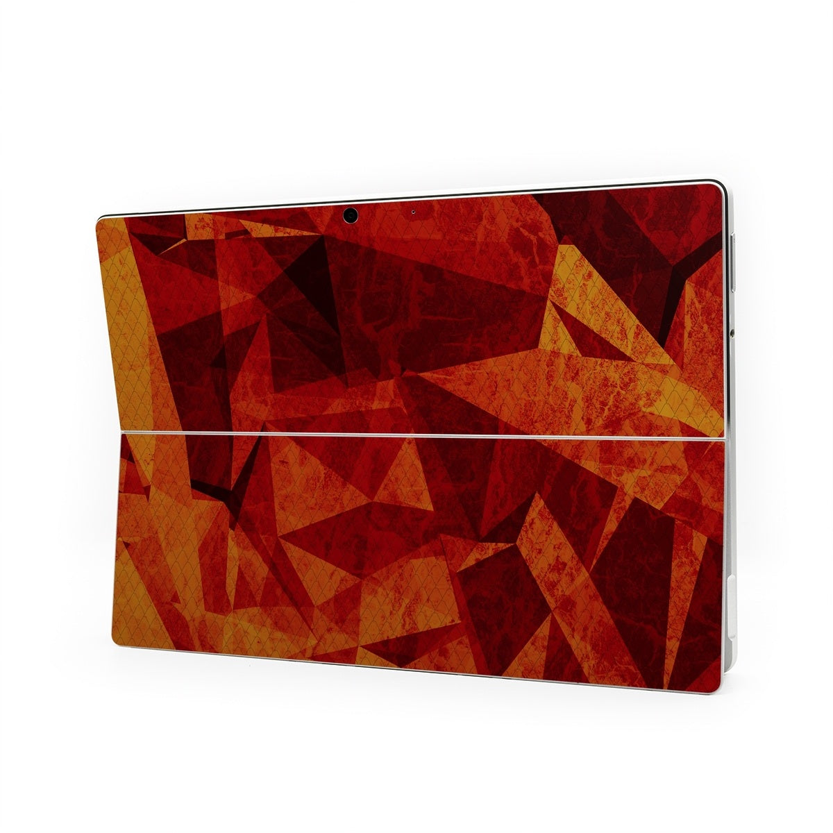 Kingsnake - Microsoft Surface Pro Skin