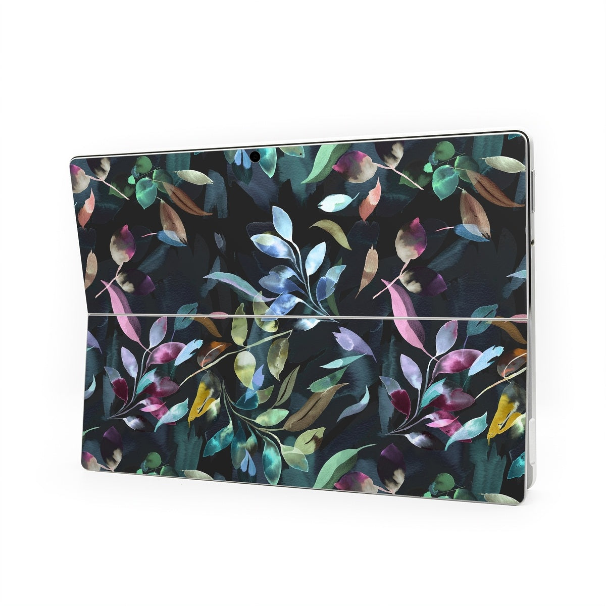 Mystic Leaves - Microsoft Surface Pro Skin