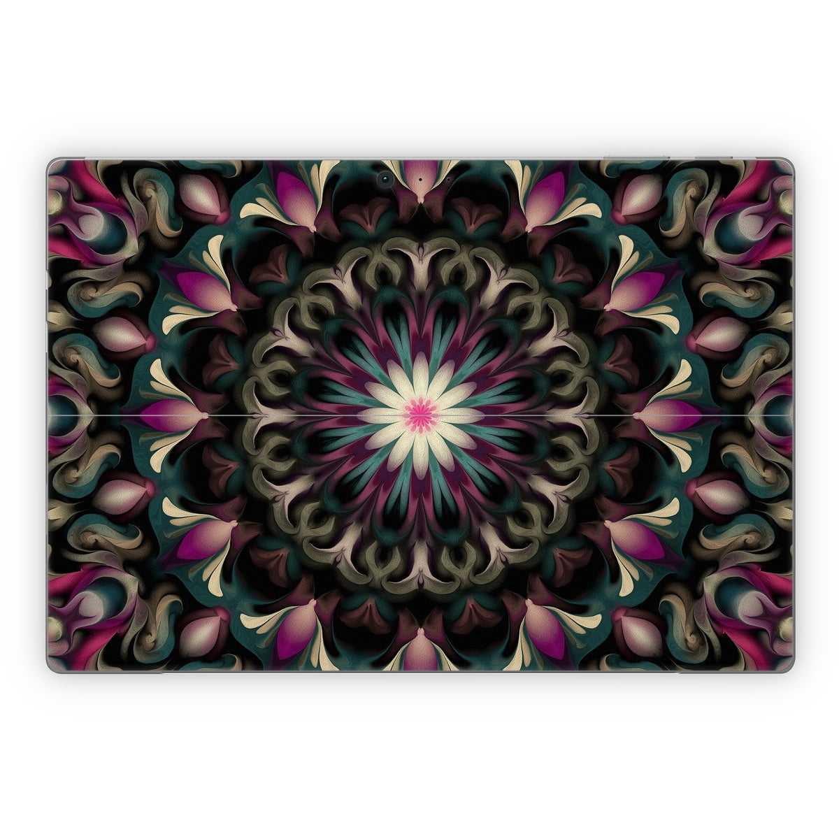 Splendidus - Microsoft Surface Pro Skin