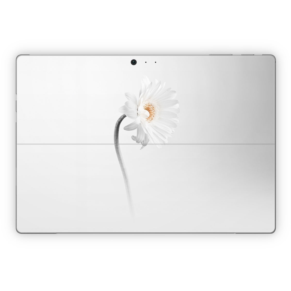 Stalker - Microsoft Surface Pro Skin