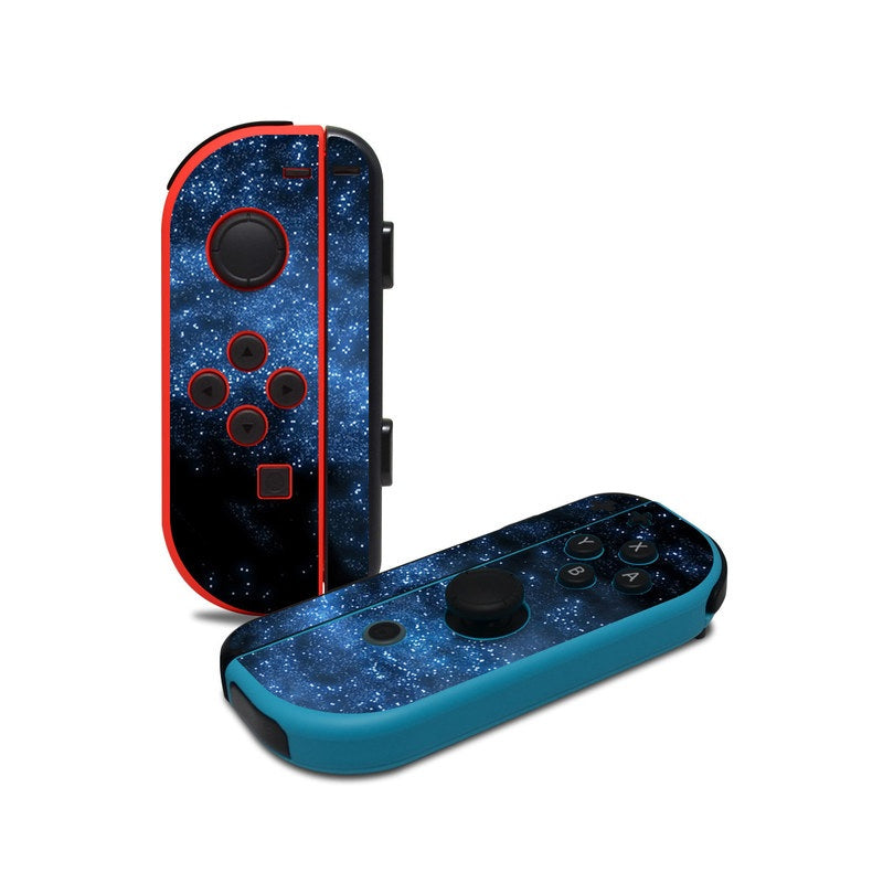 Milky Way - Nintendo Joy-Con Controller Skin
