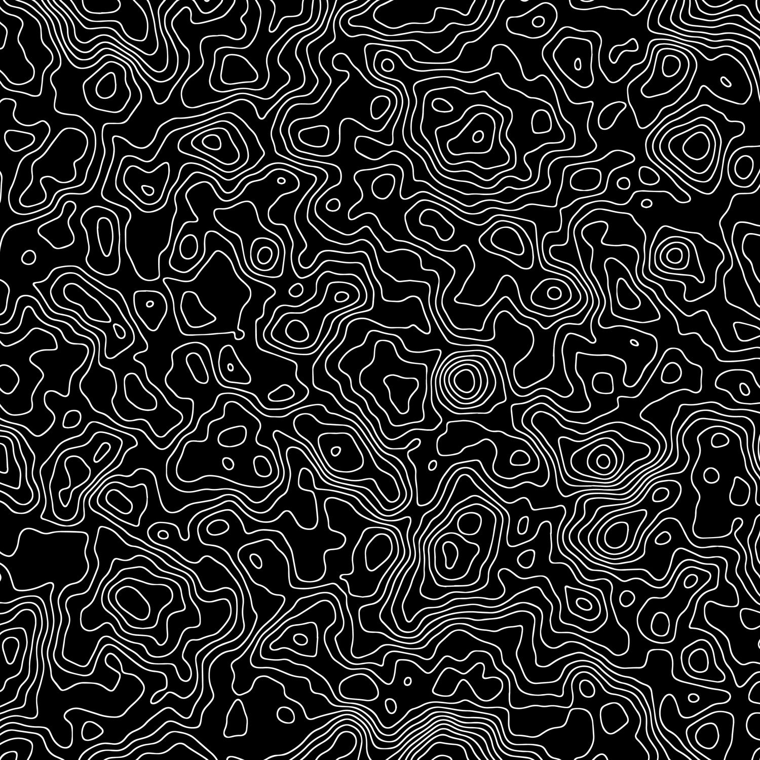 Nocturnal - DJI Motion Controller Skin