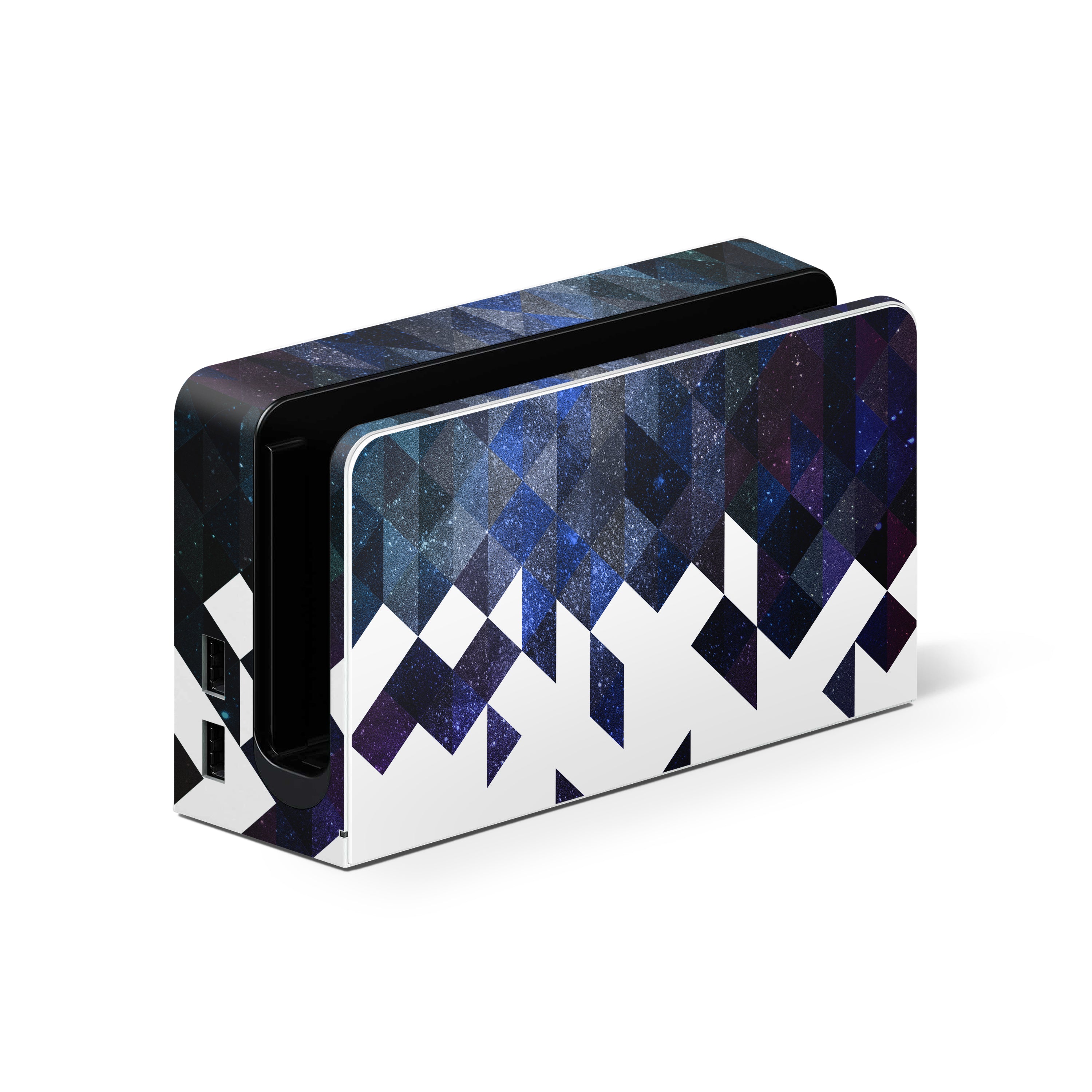 Collapse - Nintendo Switch Skin