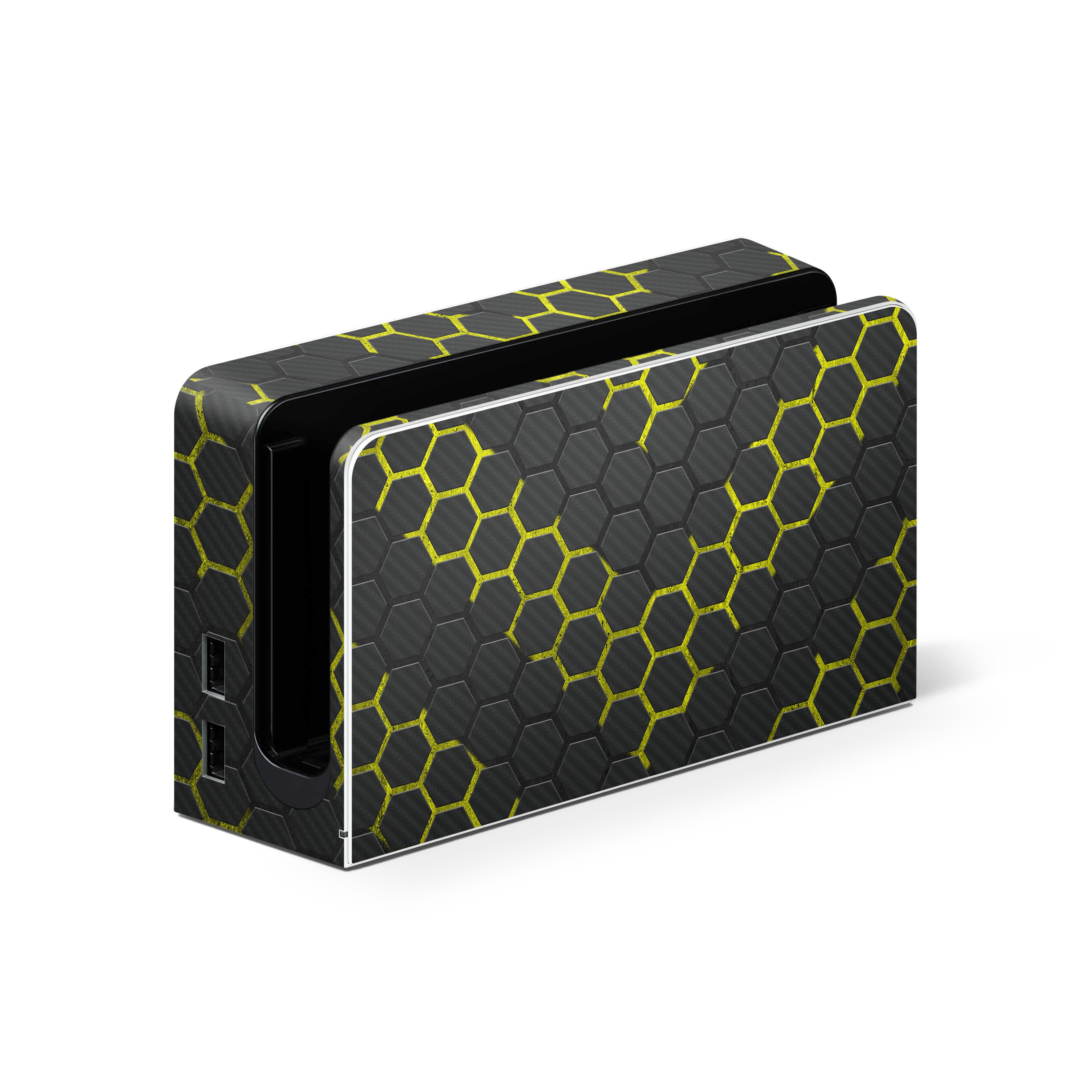 EXO Wasp - Nintendo Switch Skin
