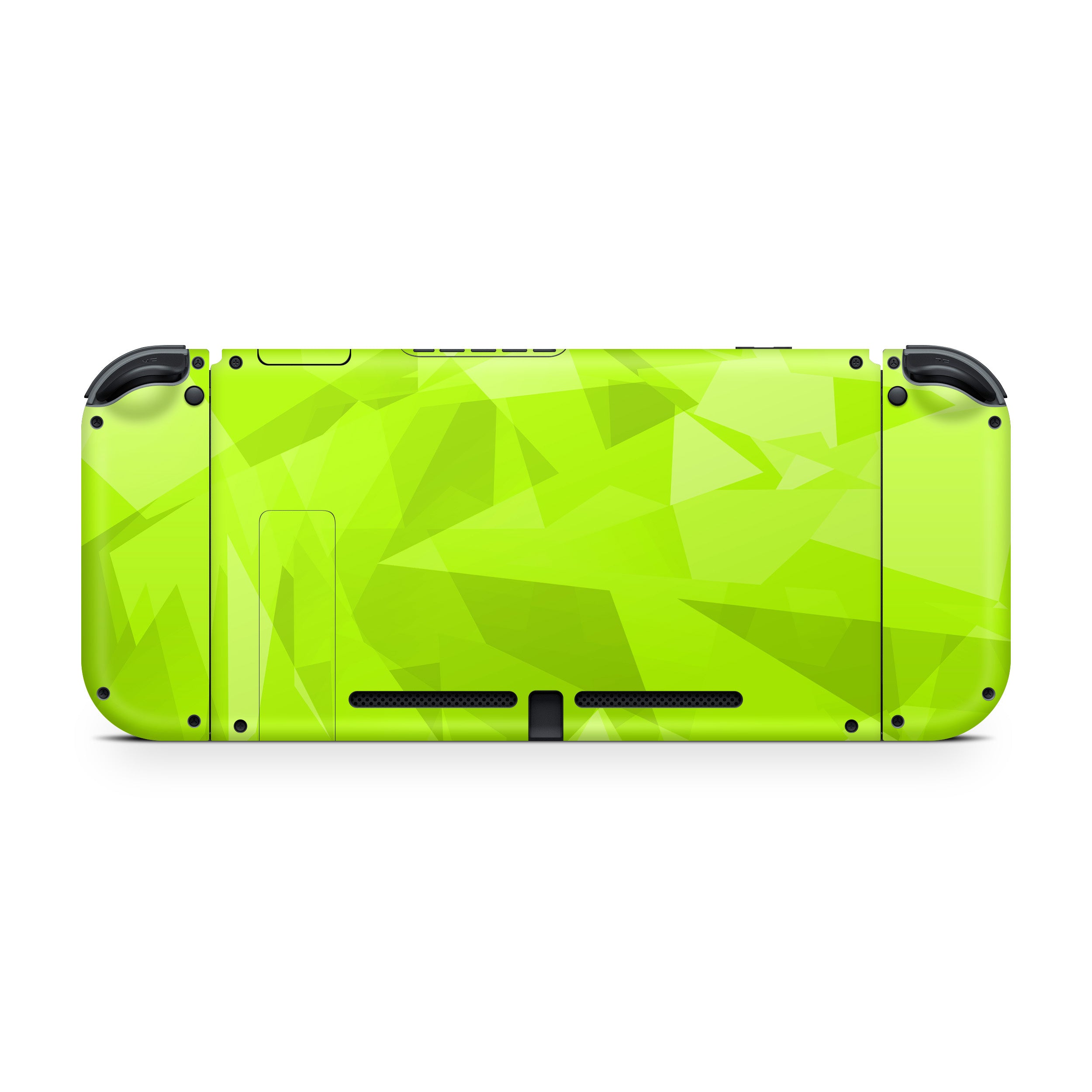 Venom - Nintendo Switch Skin