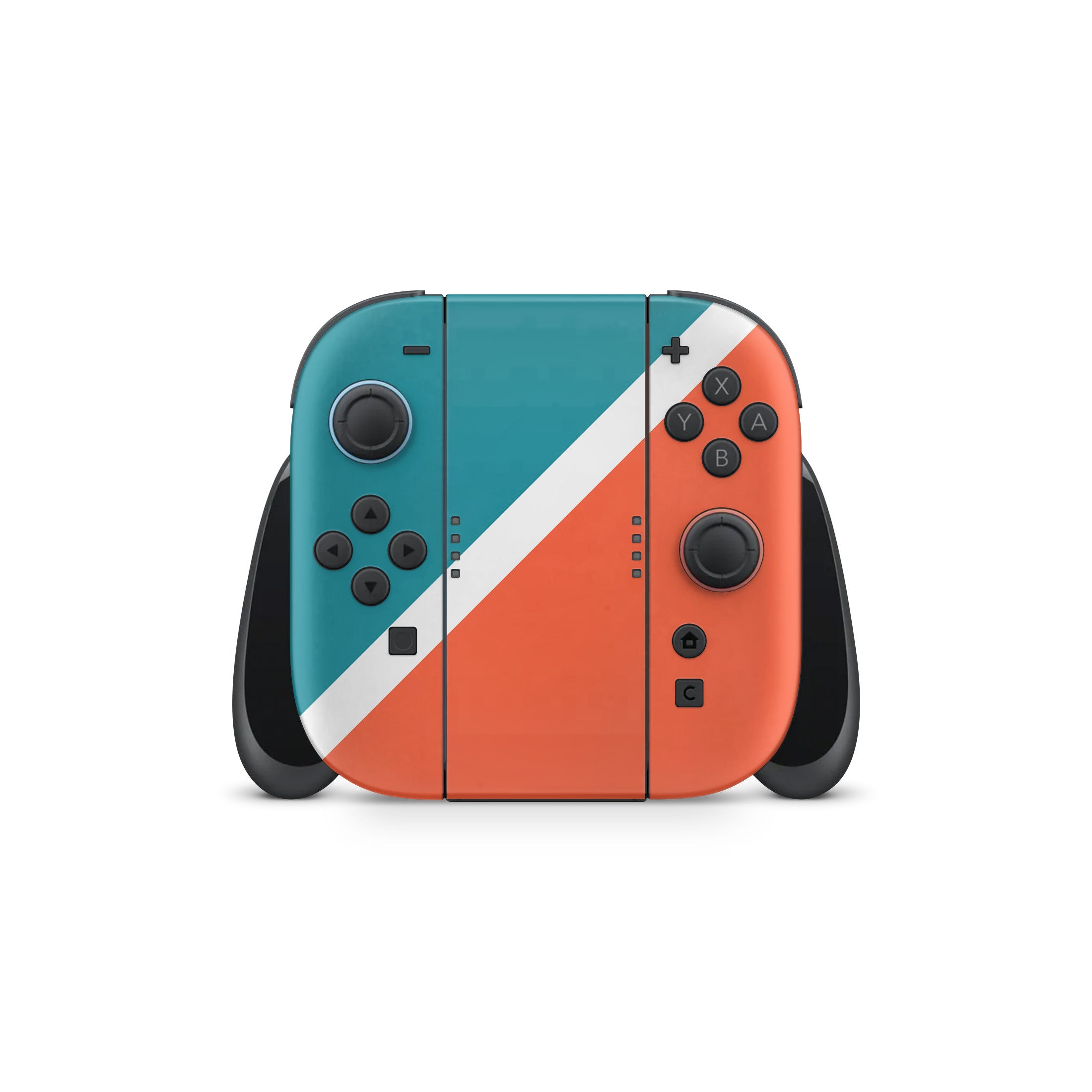 Kathy - Nintendo Switch 2 Skin