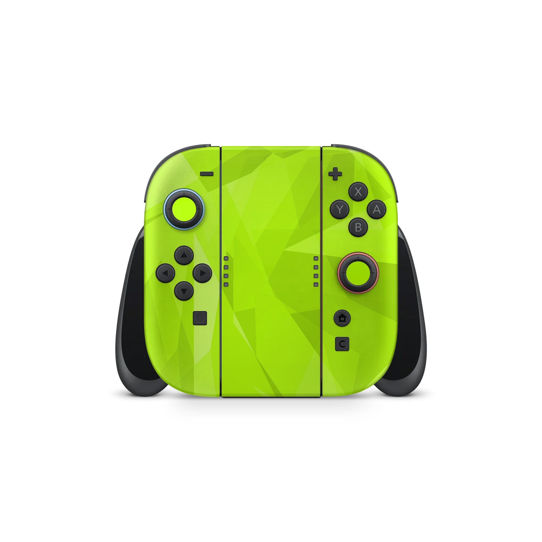 Venom - Nintendo Switch 2 Skin