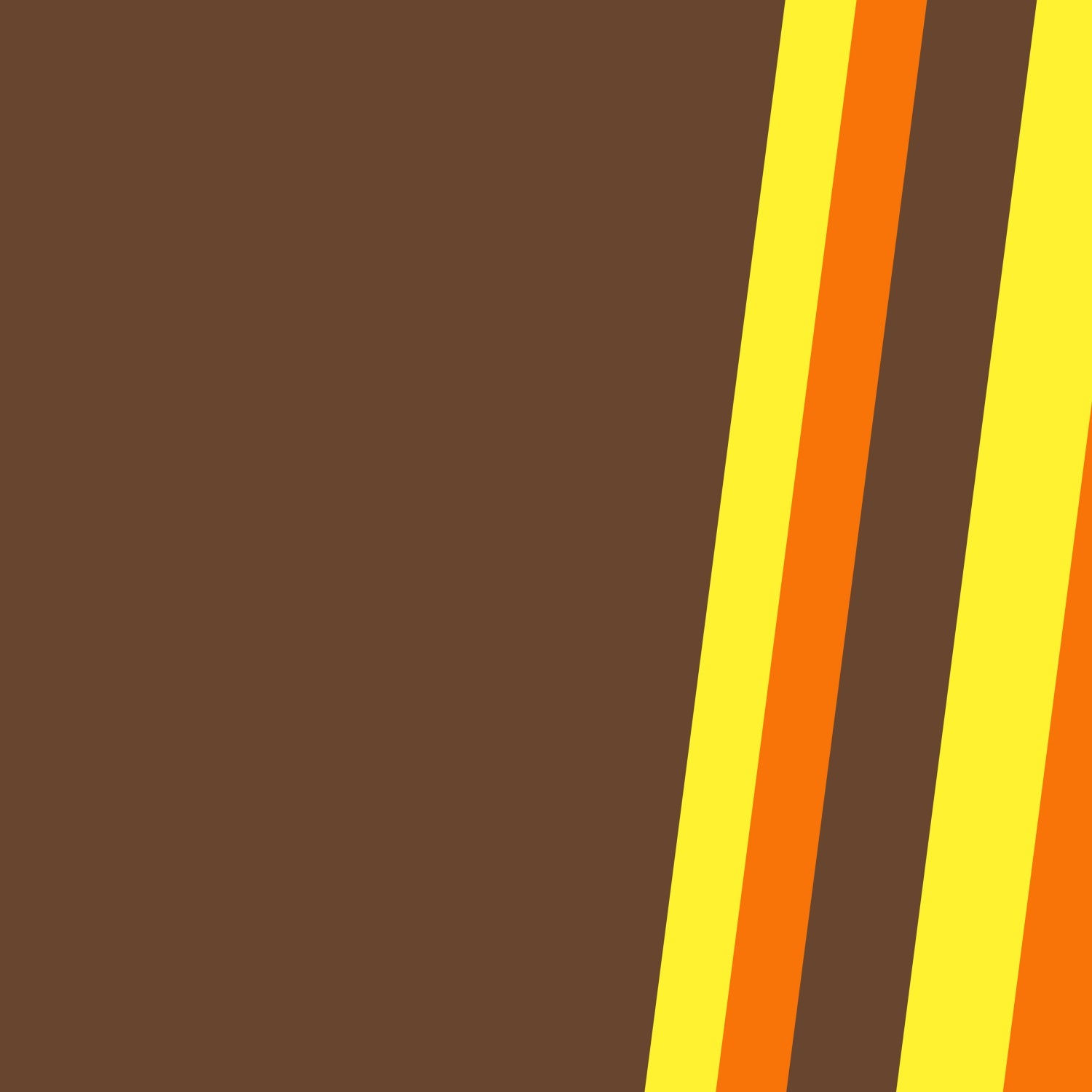 Oahu - DJI Mini 3 Skin