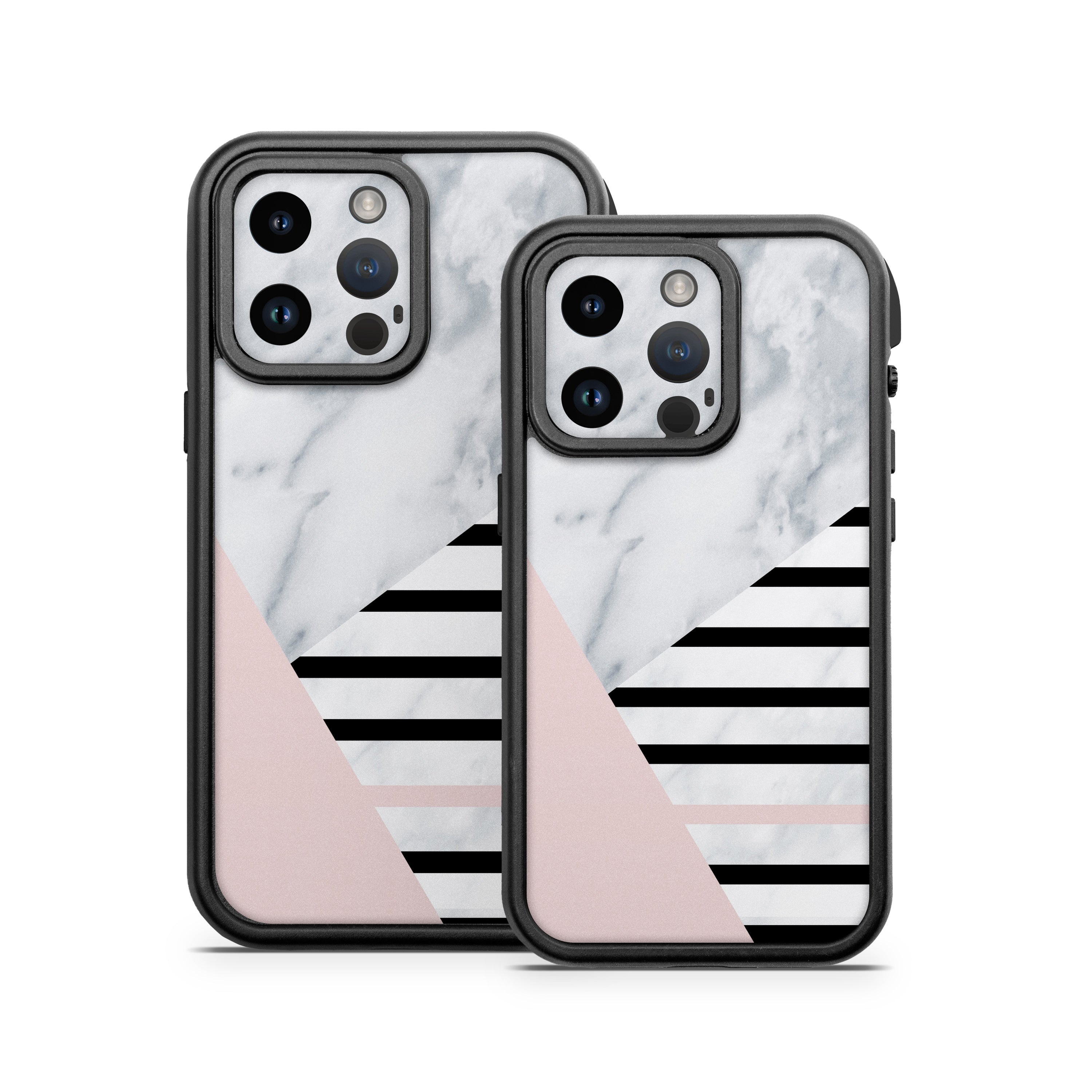 Alluring - Otterbox Fre iPhone 14 Case Skin