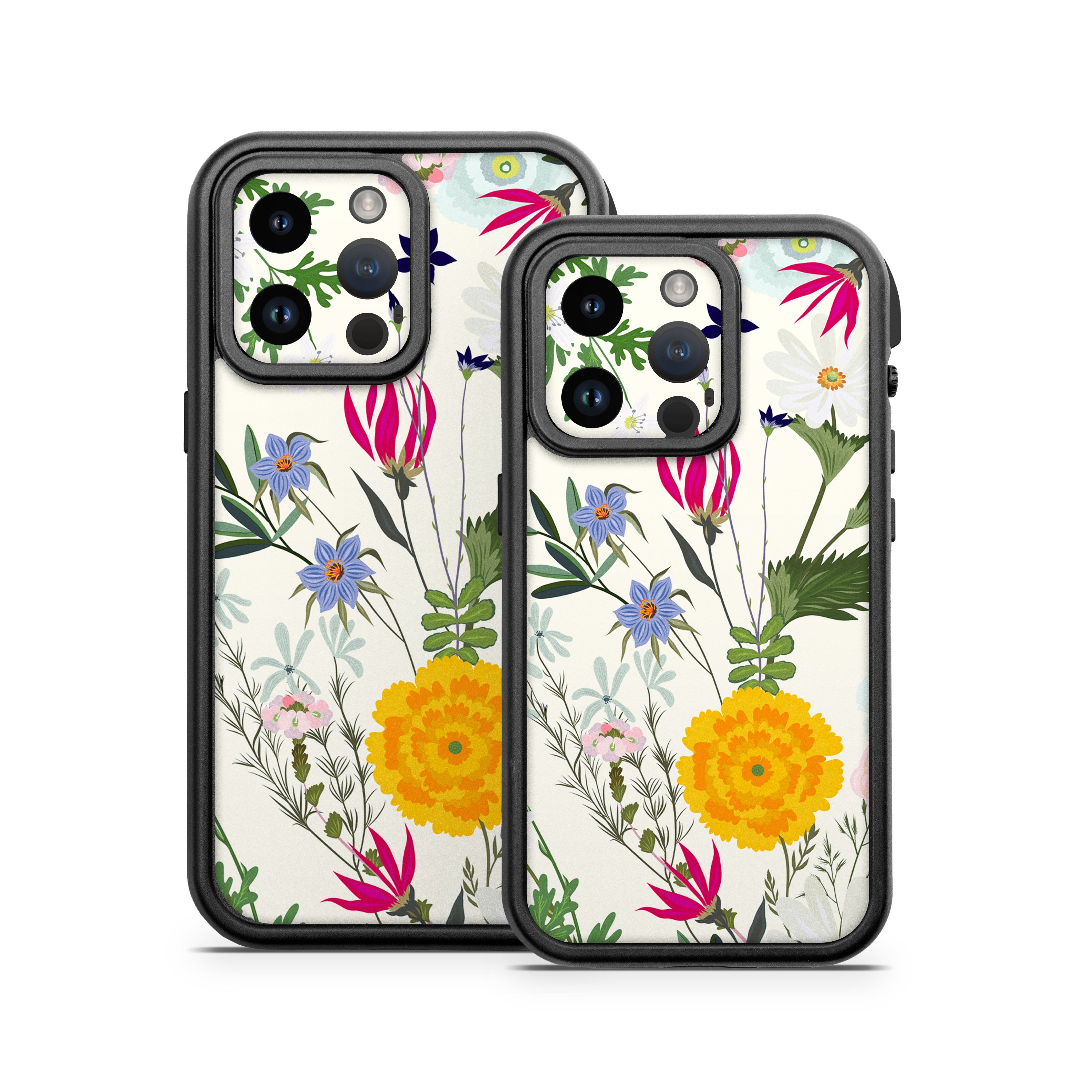 Bretta - Otterbox Fre iPhone 14 Case Skin