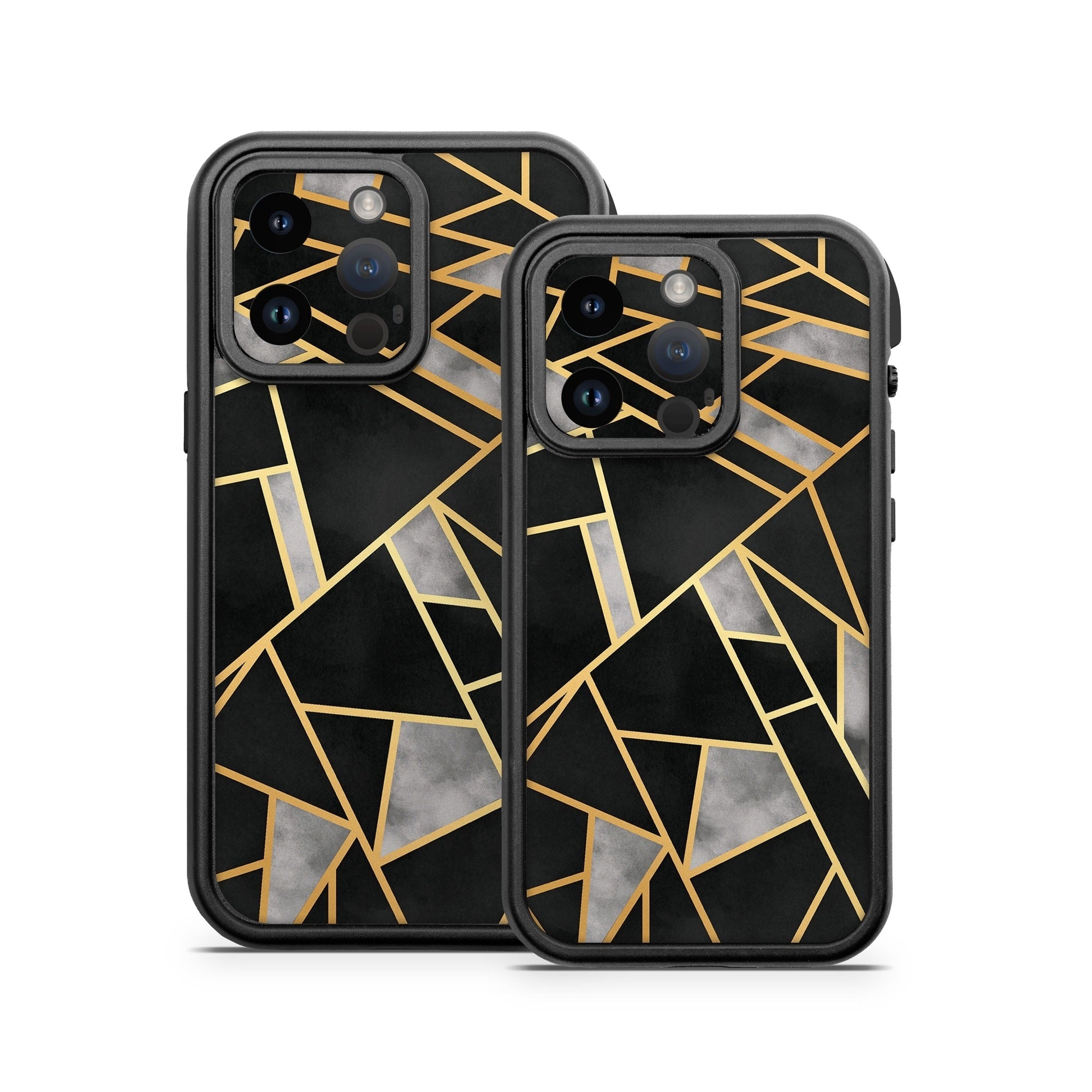 Deco - Otterbox Fre iPhone 14 Case Skin
