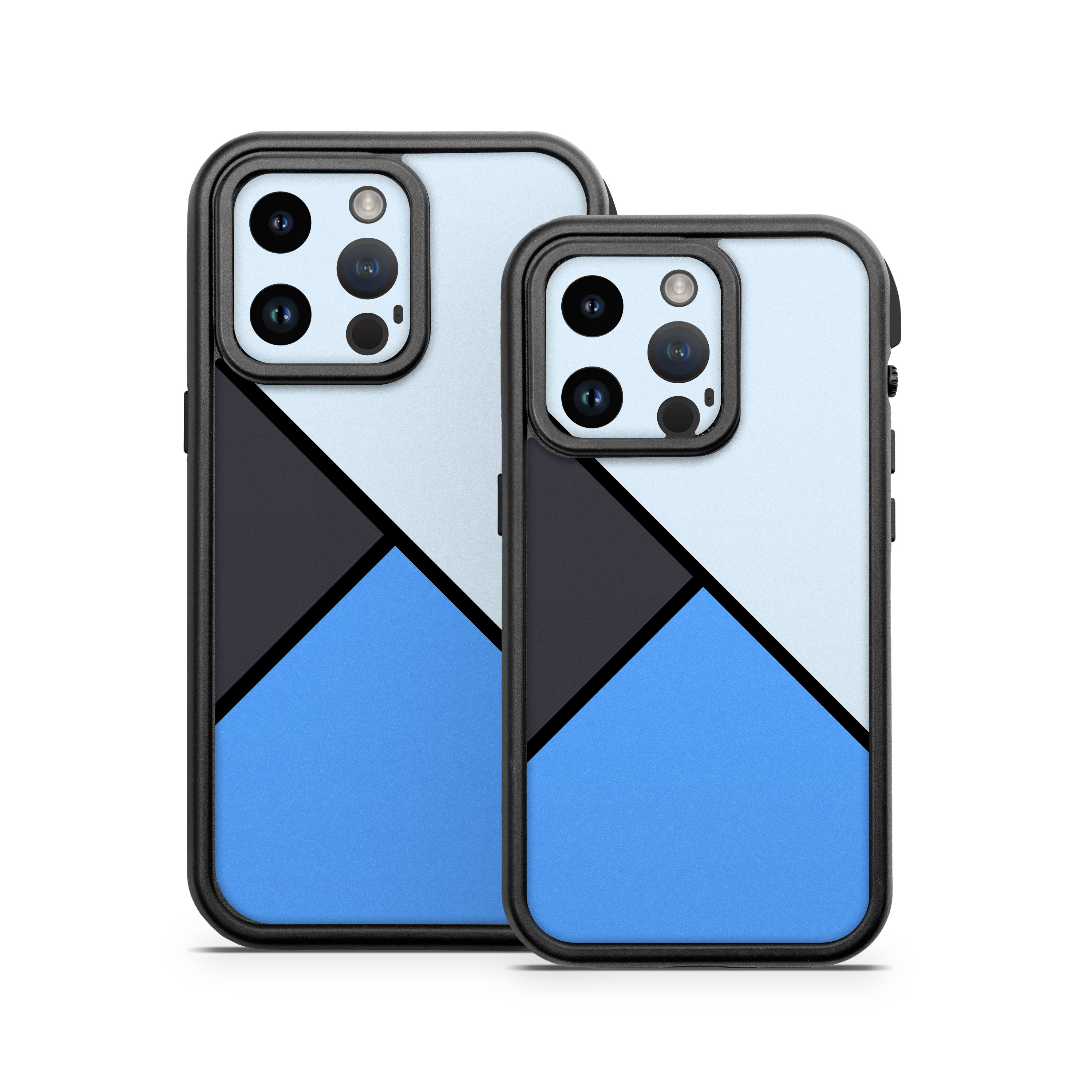 Deep - Otterbox Fre iPhone 14 Case Skin