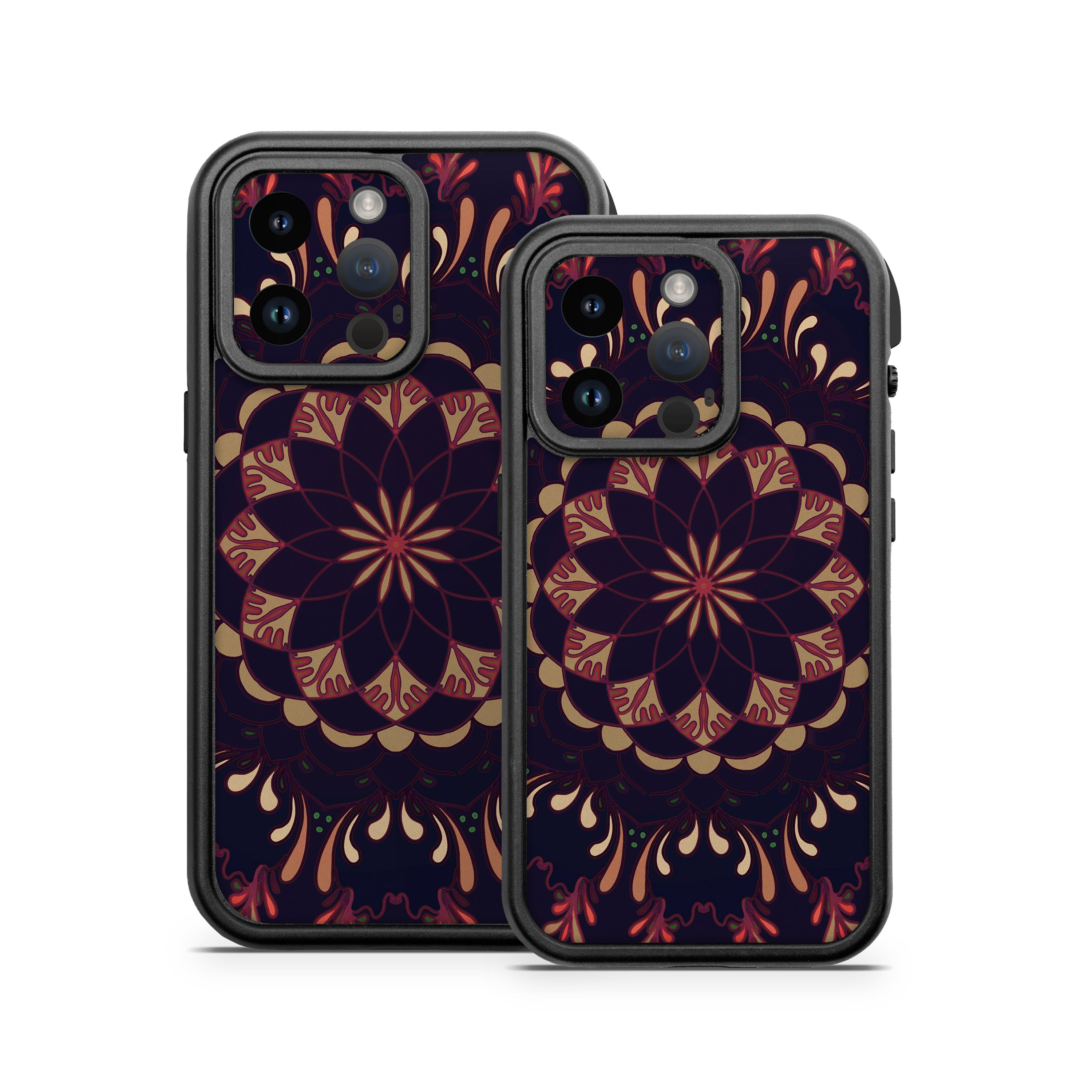 Delicatus - Otterbox Fre iPhone 14 Case Skin