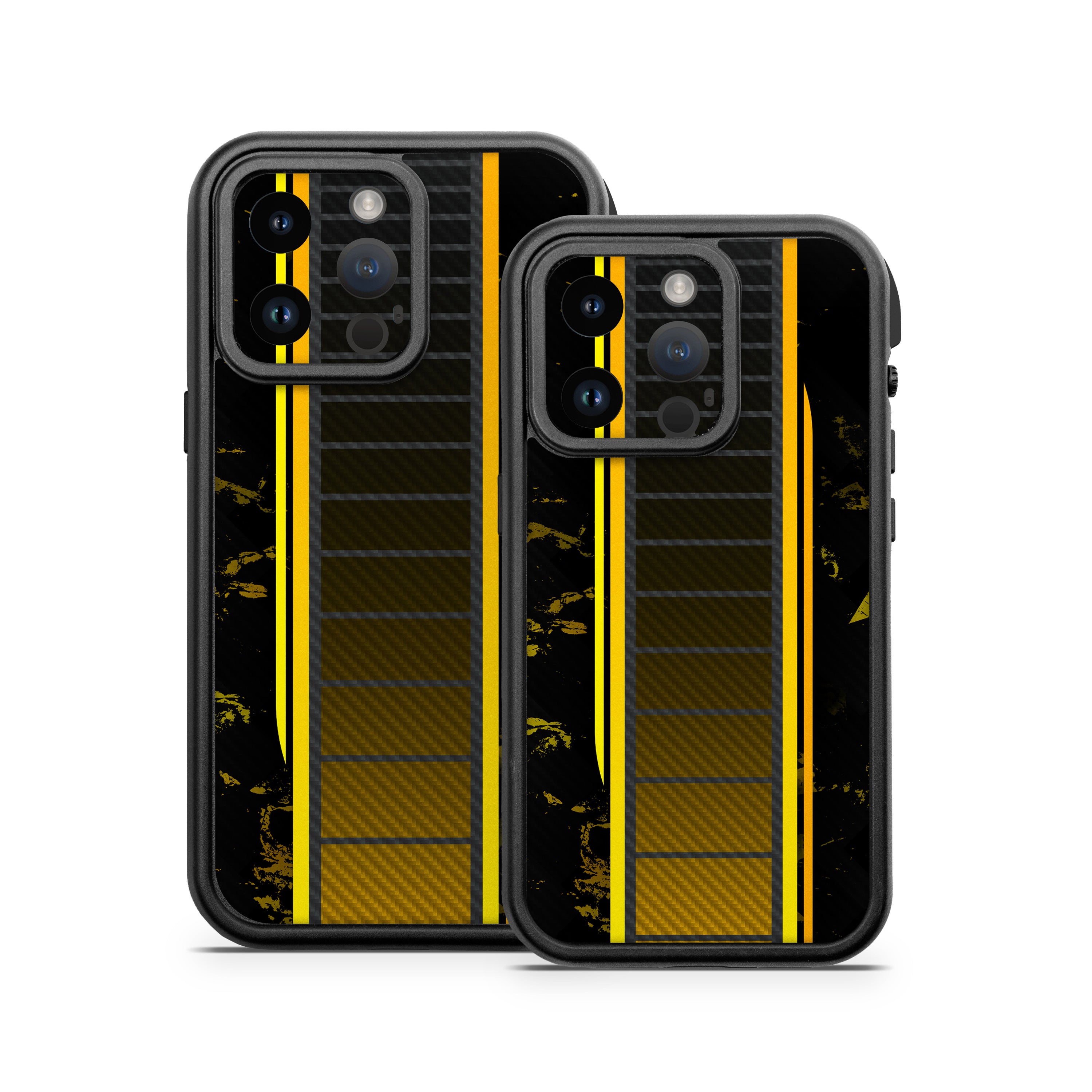 Enduro - Otterbox Fre iPhone 14 Case Skin