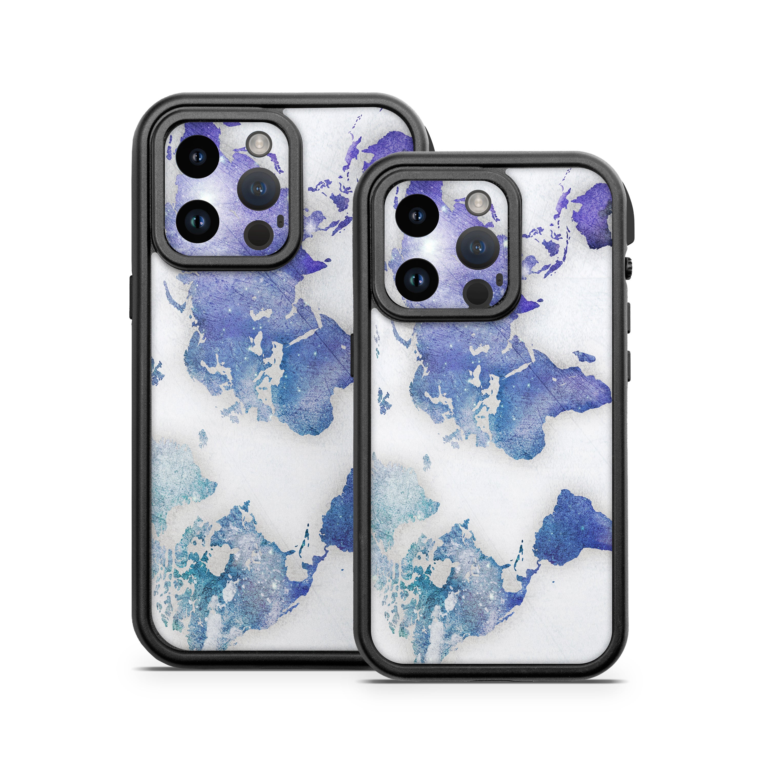 Gallivant - Otterbox Fre iPhone 14 Case Skin