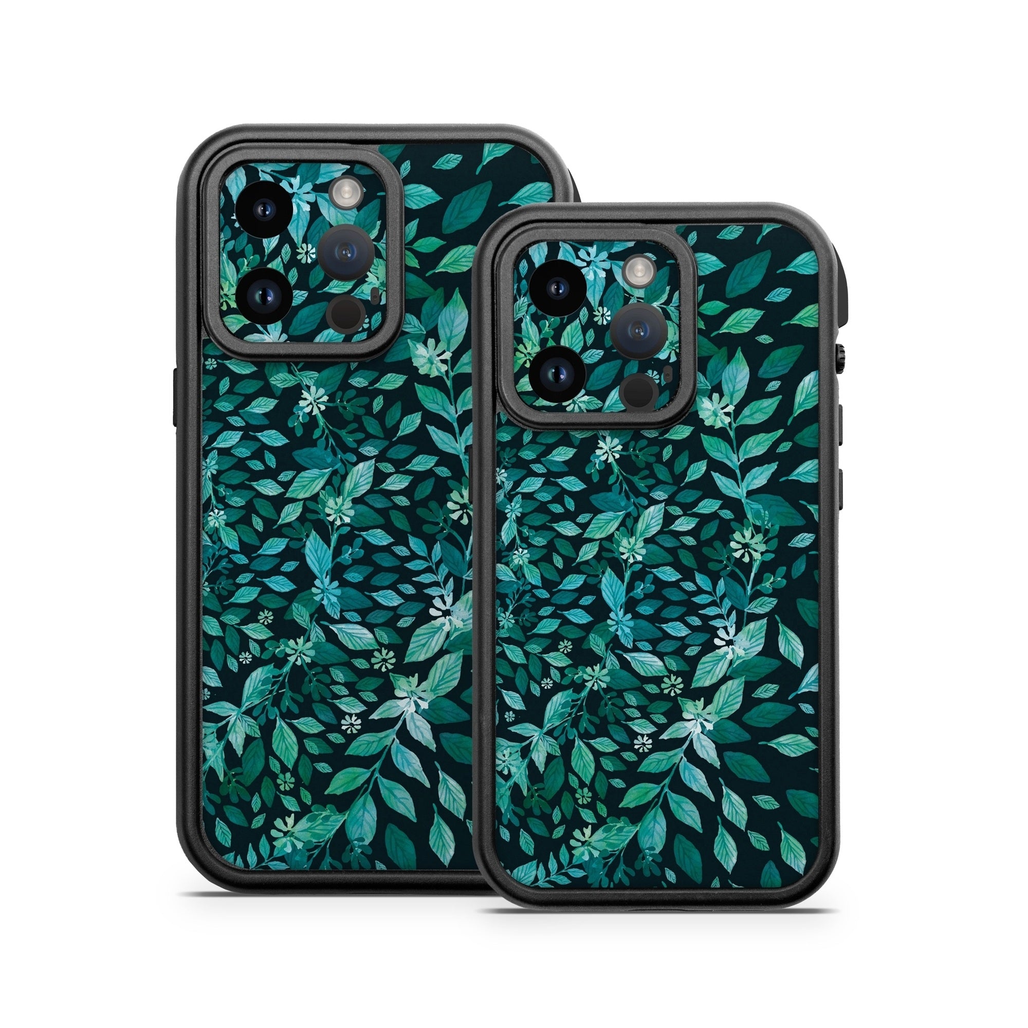 Growth - Otterbox Fre iPhone 14 Case Skin