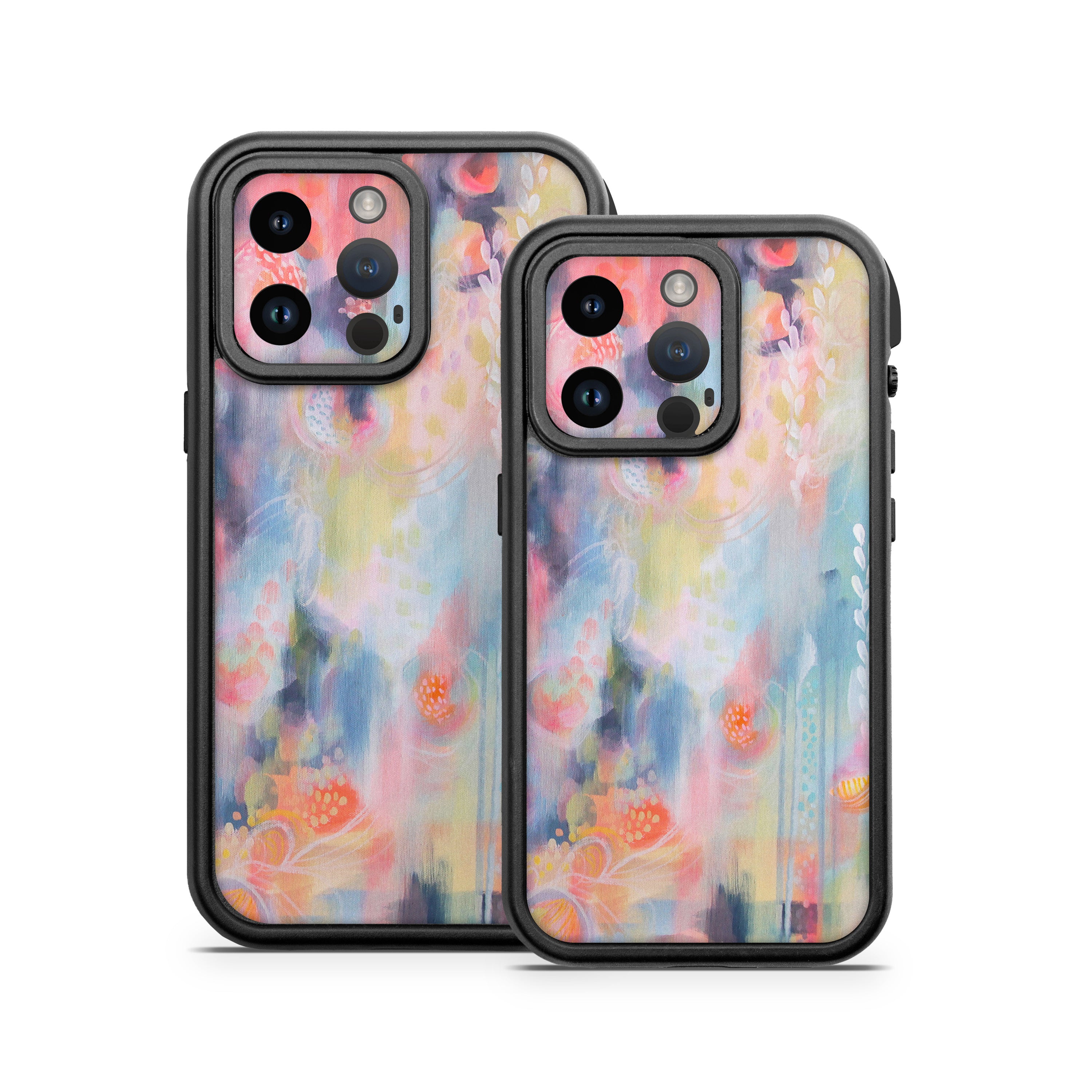 Magic Hour - Otterbox Fre iPhone 14 Case Skin