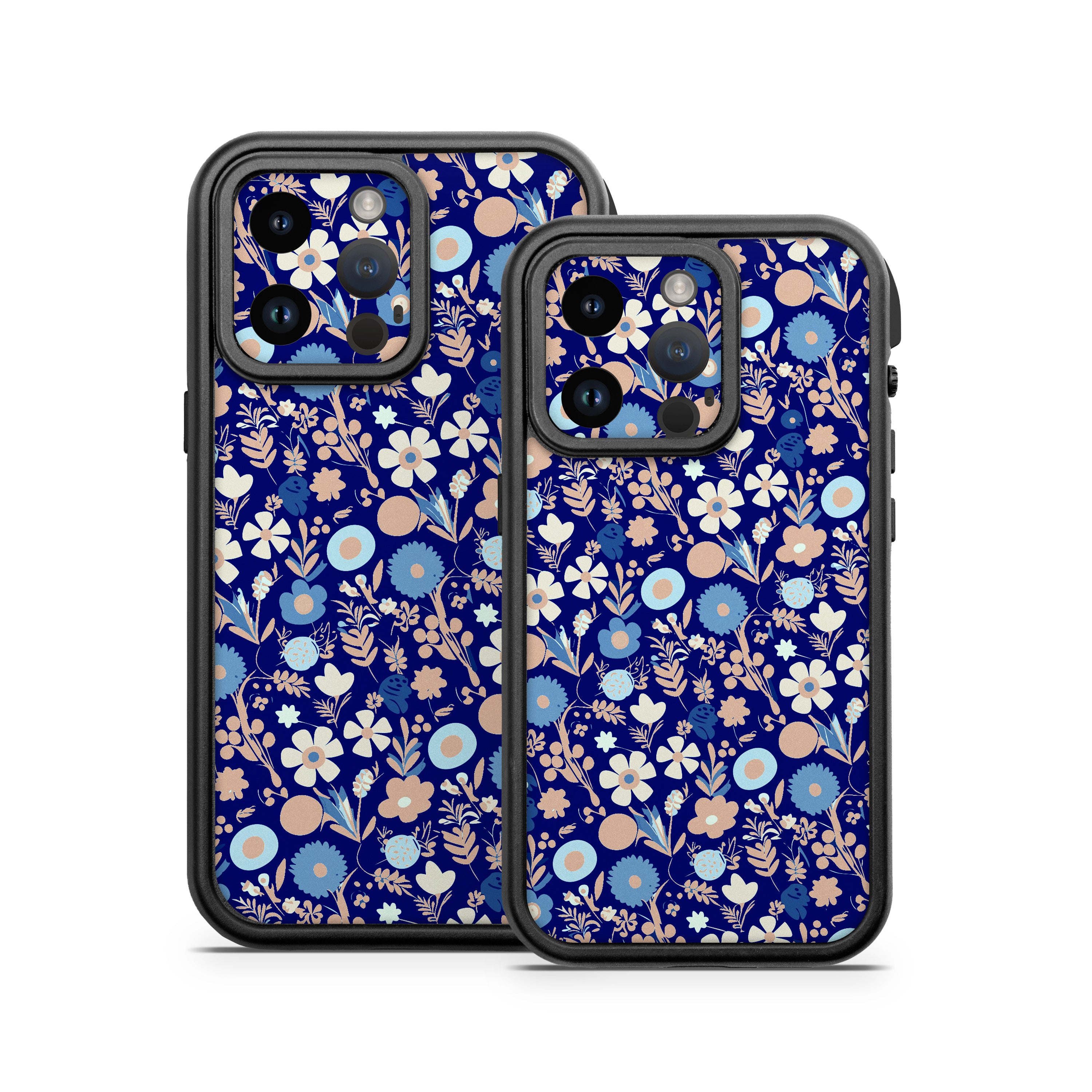 Mary - Otterbox Fre iPhone 14 Case Skin