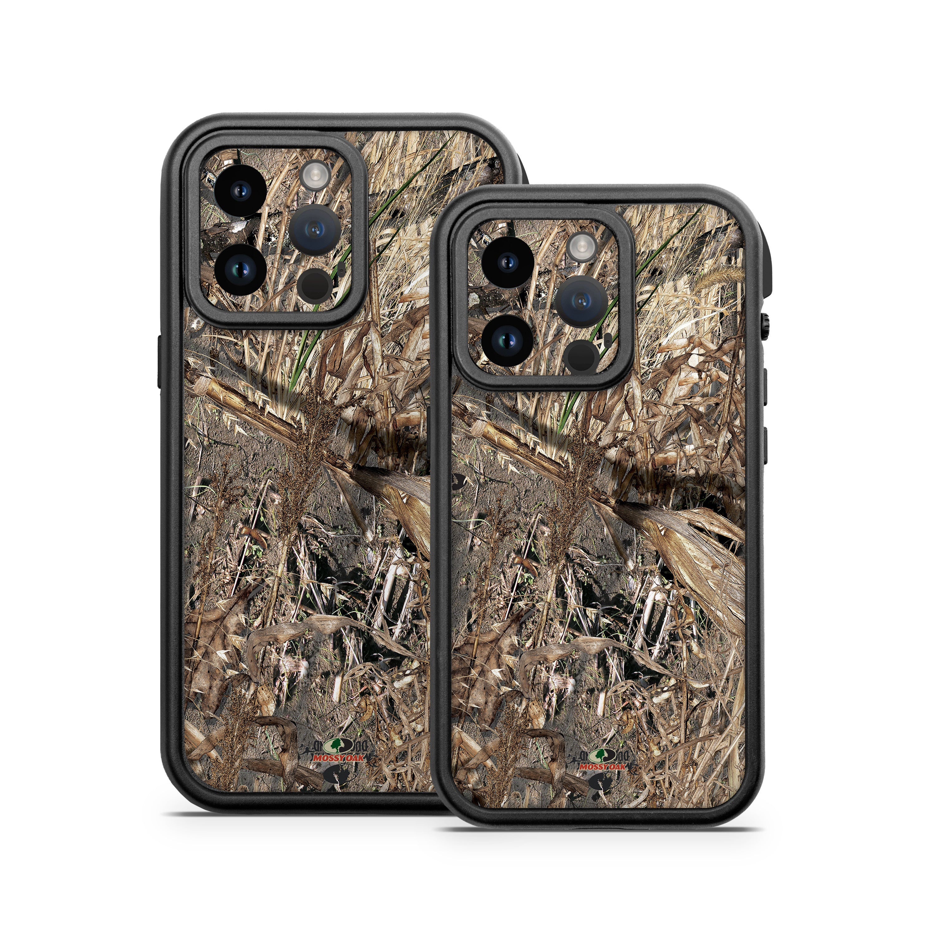 Duck Blind - Otterbox Fre iPhone 14 Case Skin