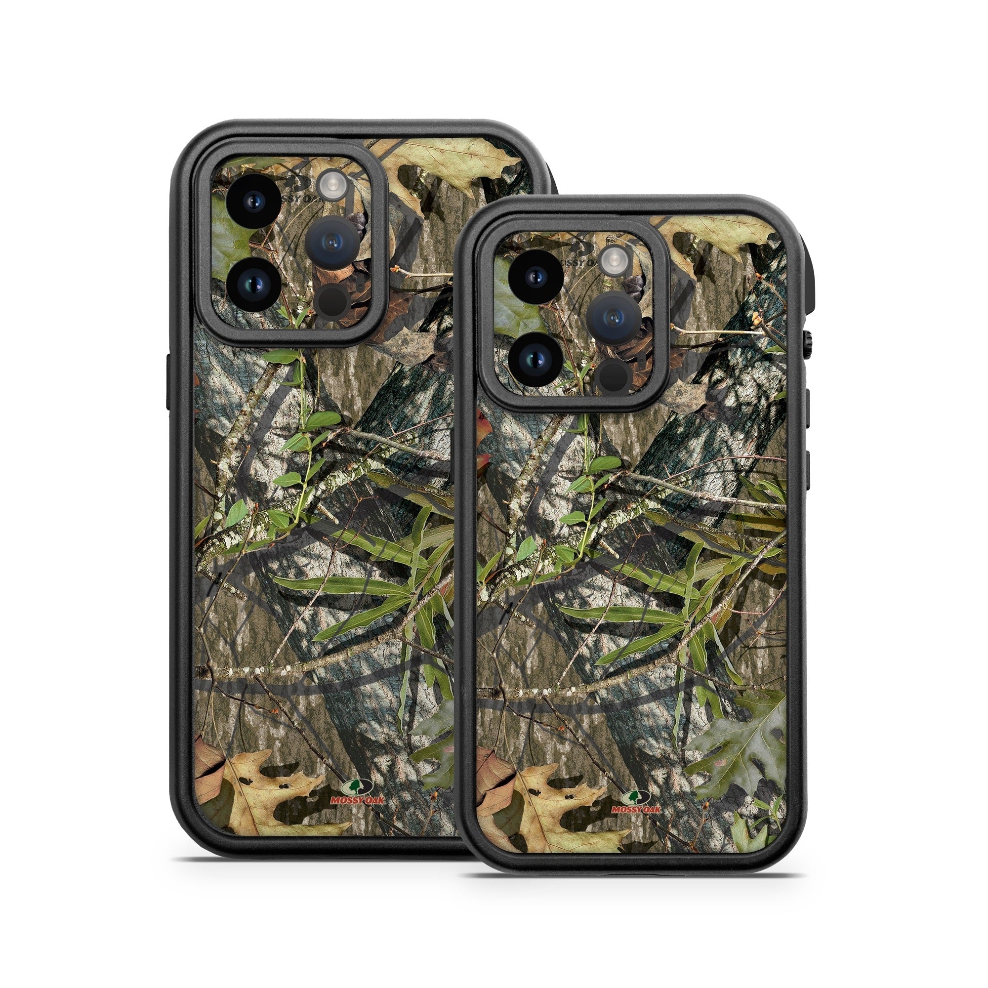 Obsession - Otterbox Fre iPhone 14 Case Skin