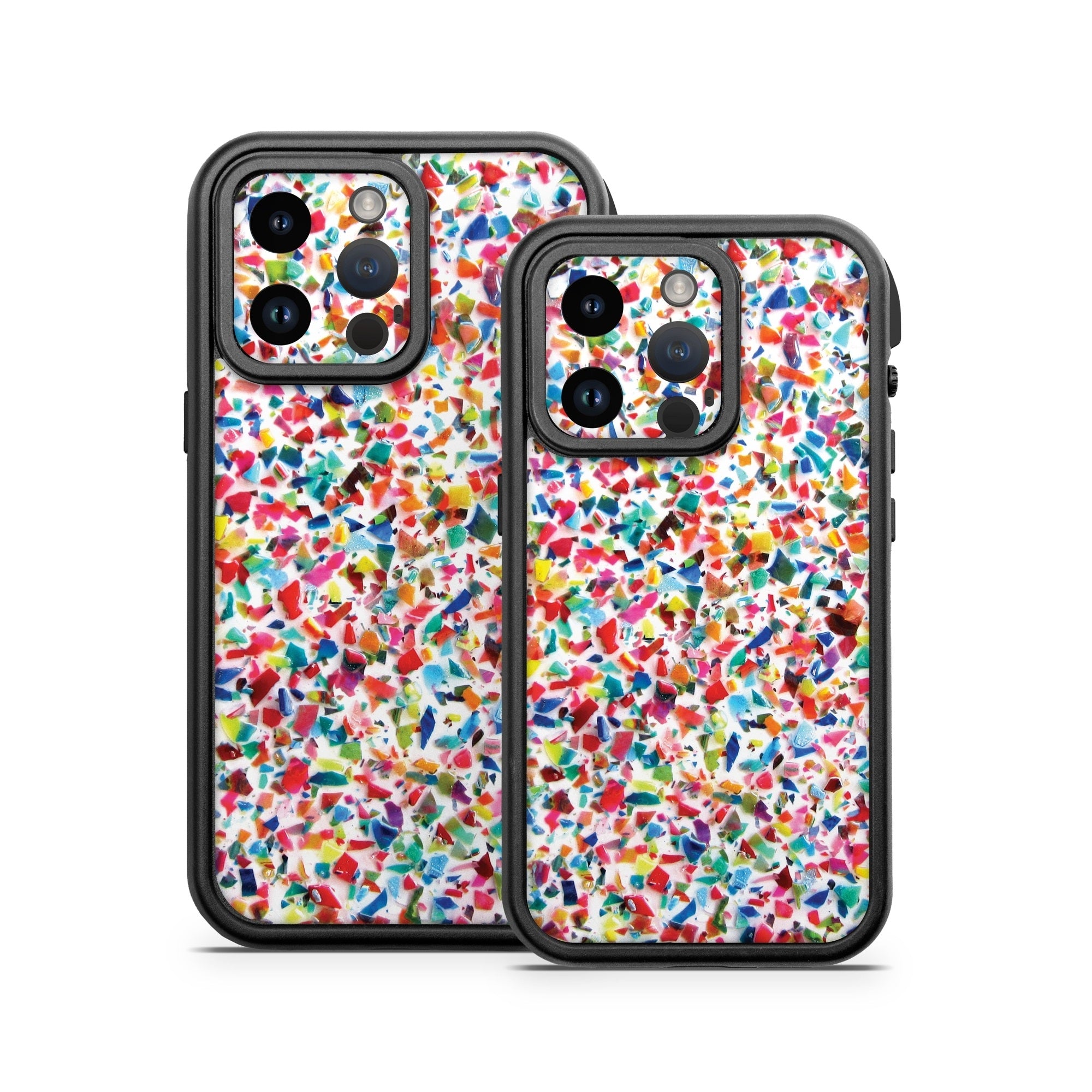 Plastic Playground - Otterbox Fre iPhone 14 Case Skin