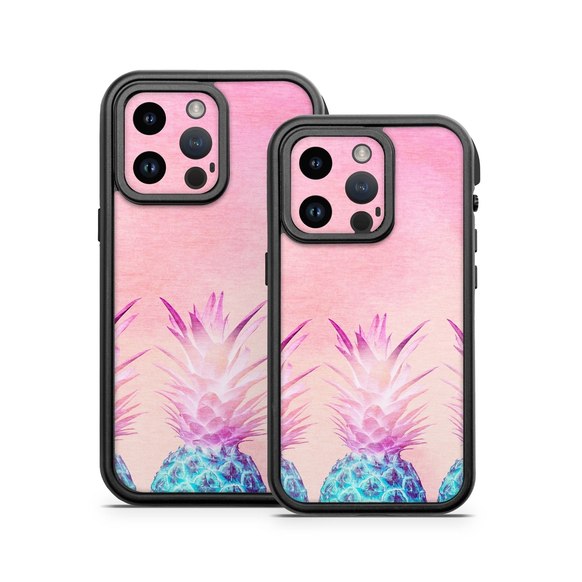 Pineapple Farm - Otterbox Fre iPhone 14 Case Skin