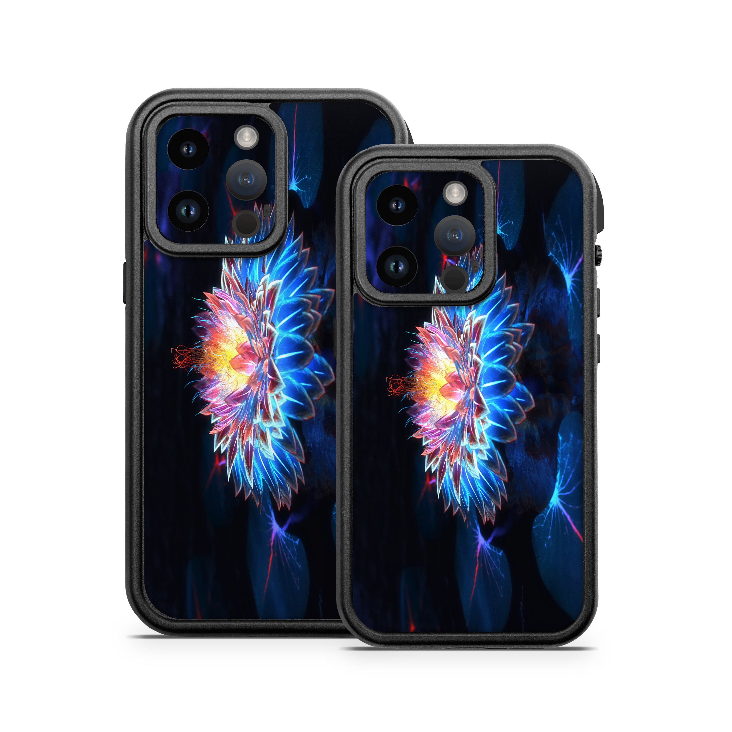 Pot of Gold - Otterbox Fre iPhone 14 Case Skin