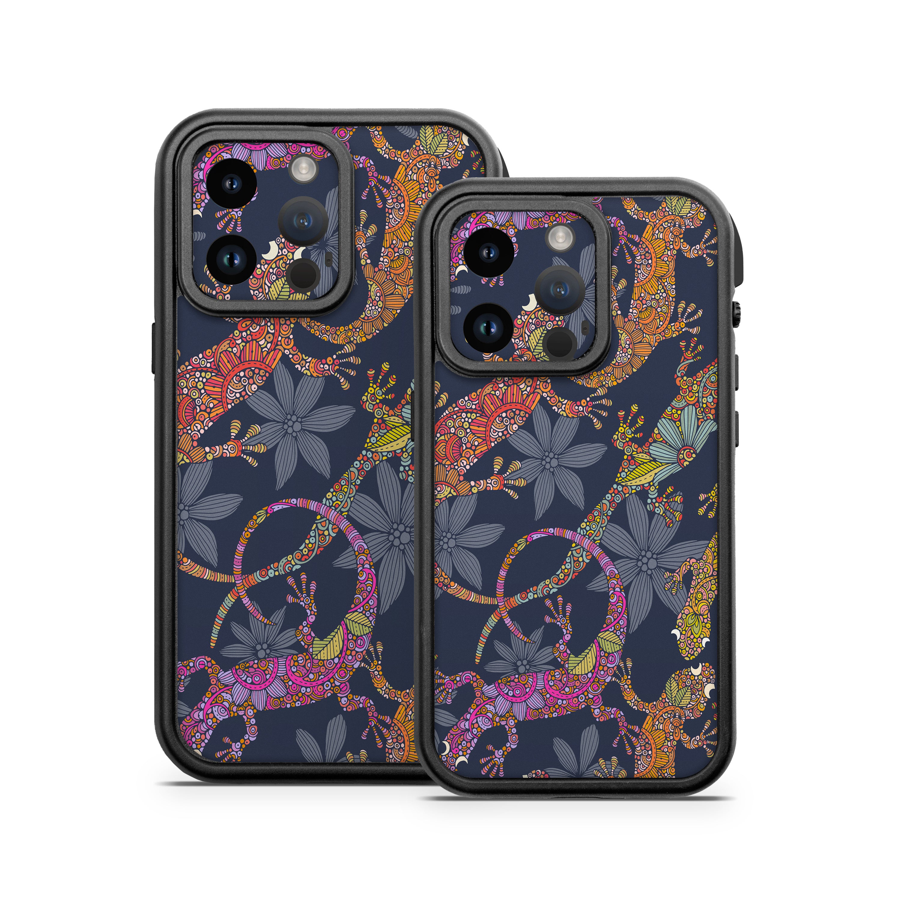 Salamanca - Otterbox Fre iPhone 14 Case Skin