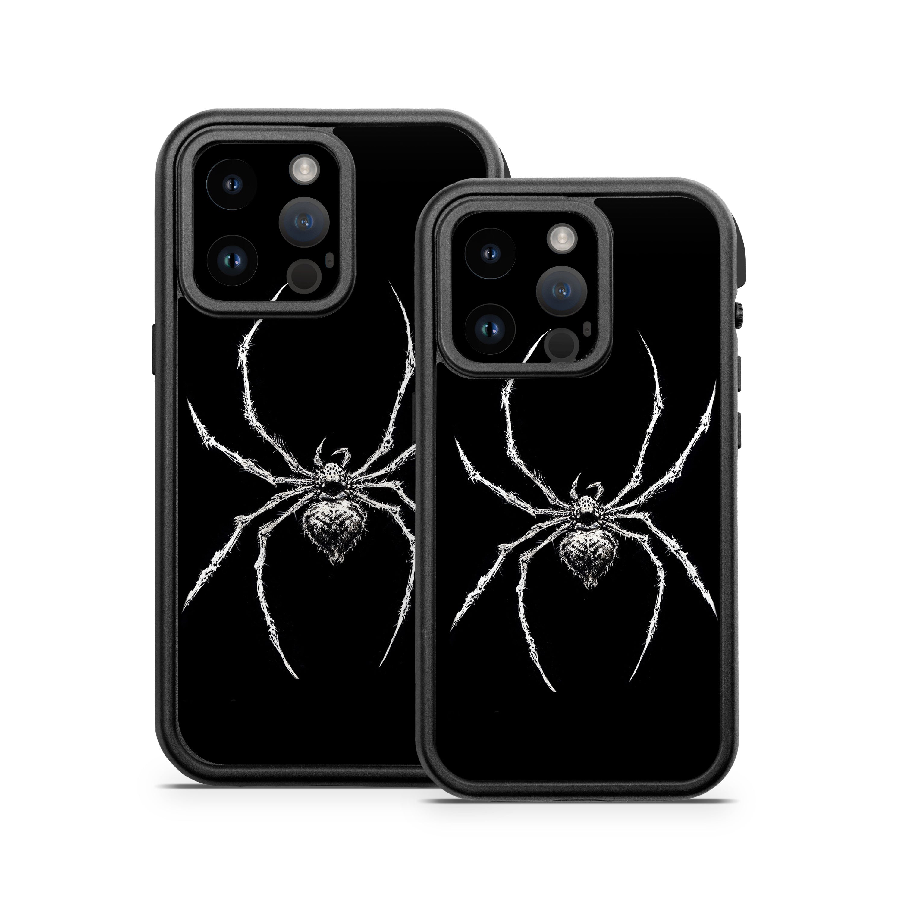 Spidrasica - Otterbox Fre iPhone 14 Case Skin