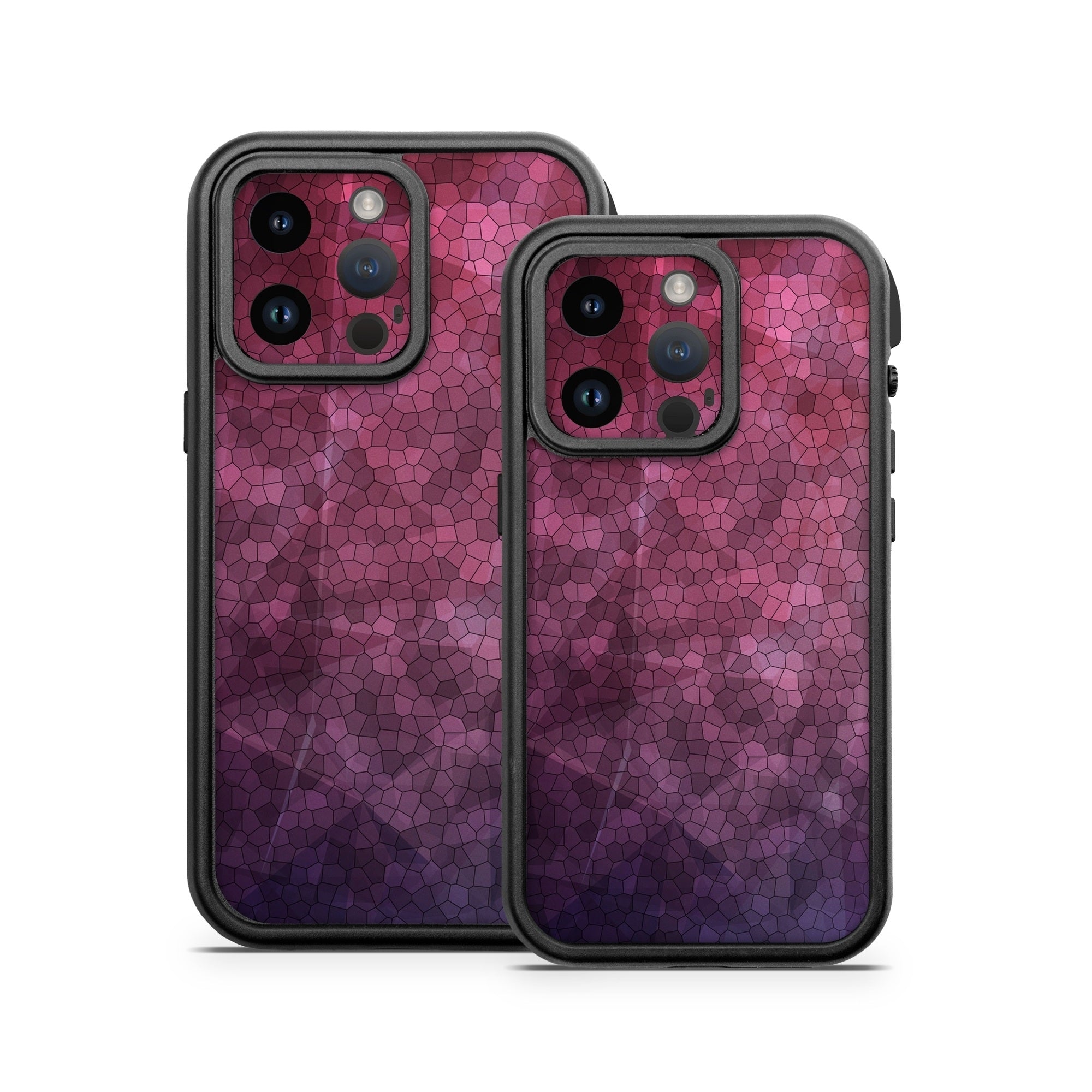 Vampire Squid - Otterbox Fre iPhone 14 Case Skin
