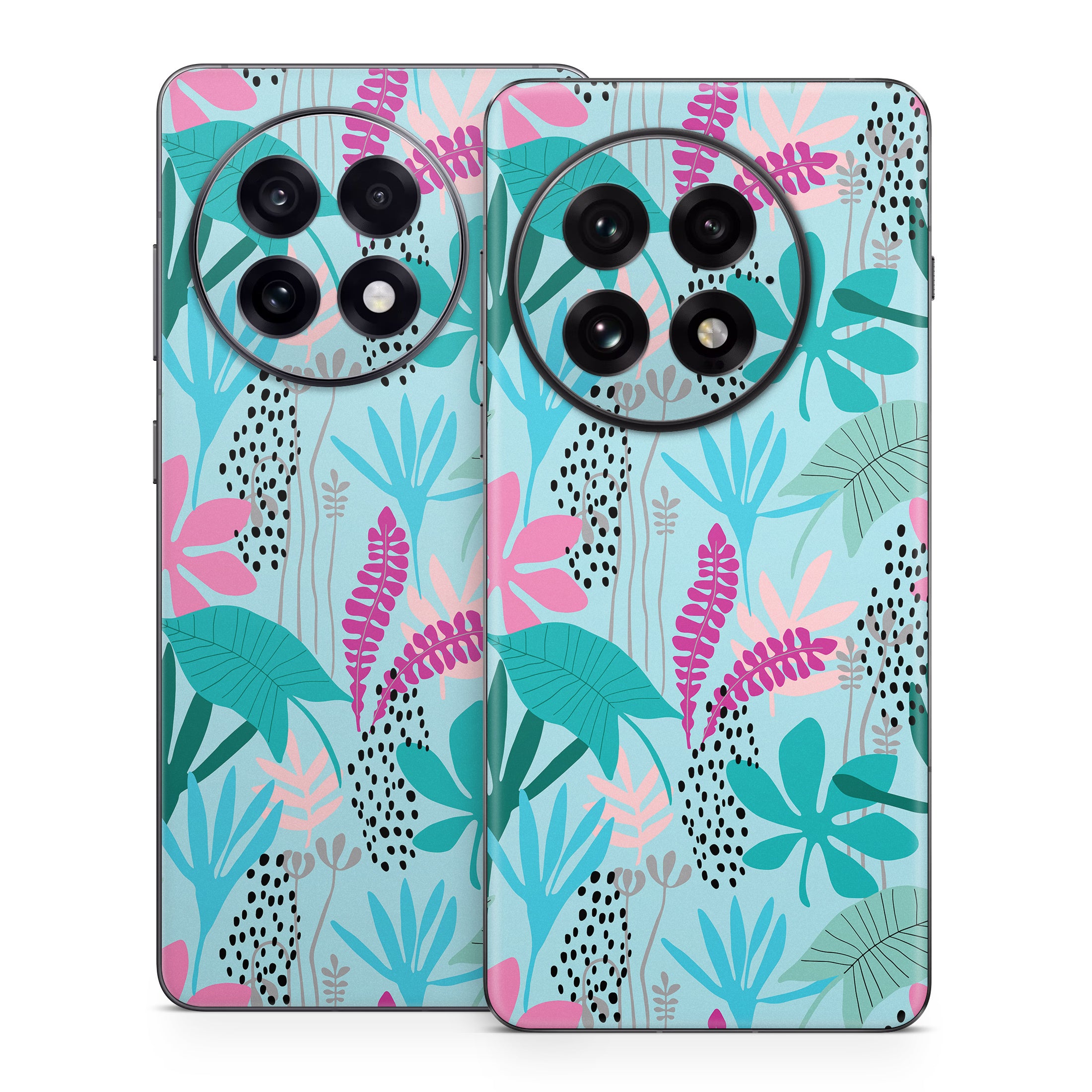 Akela - OnePlus 13 Skin