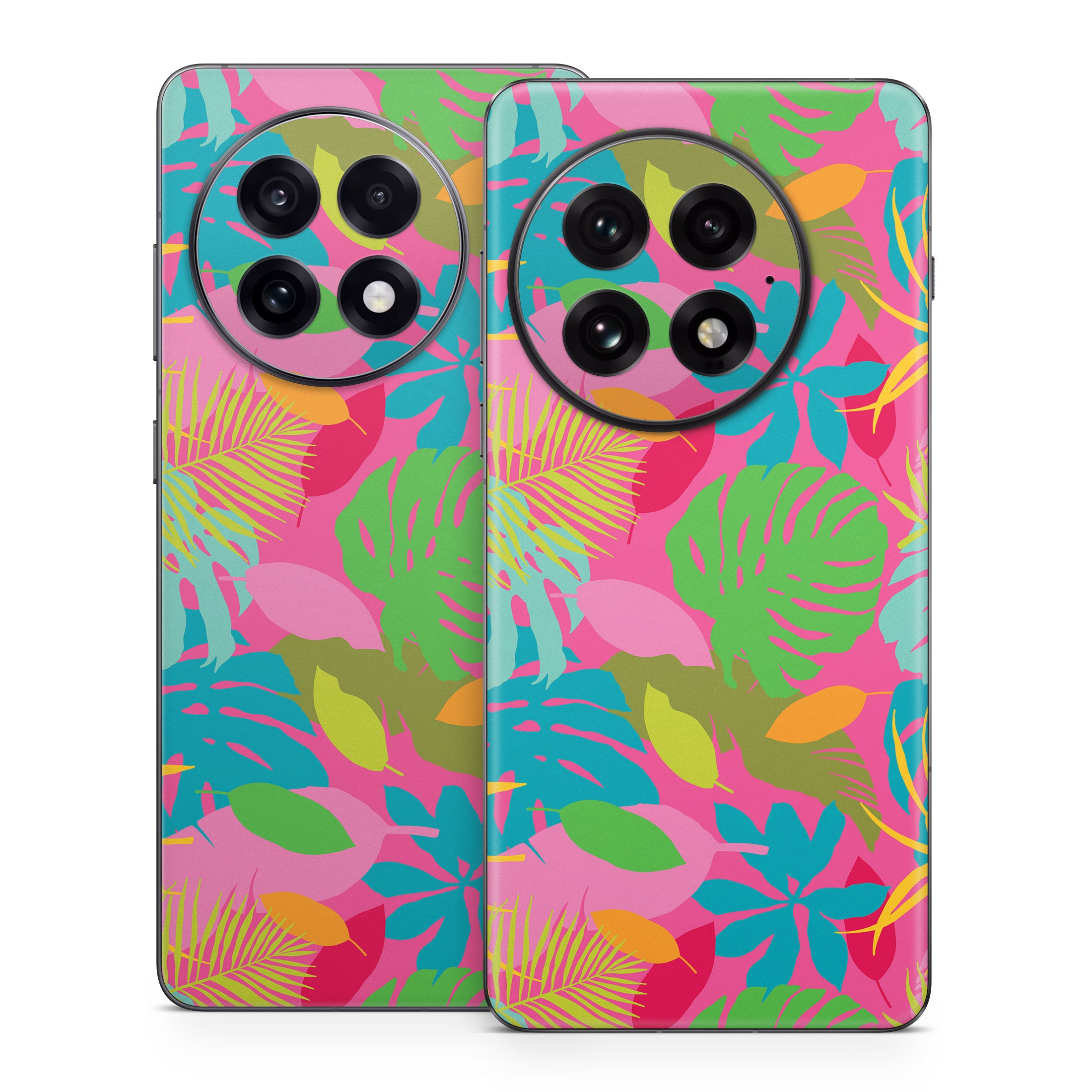 Alani - OnePlus 13 Skin