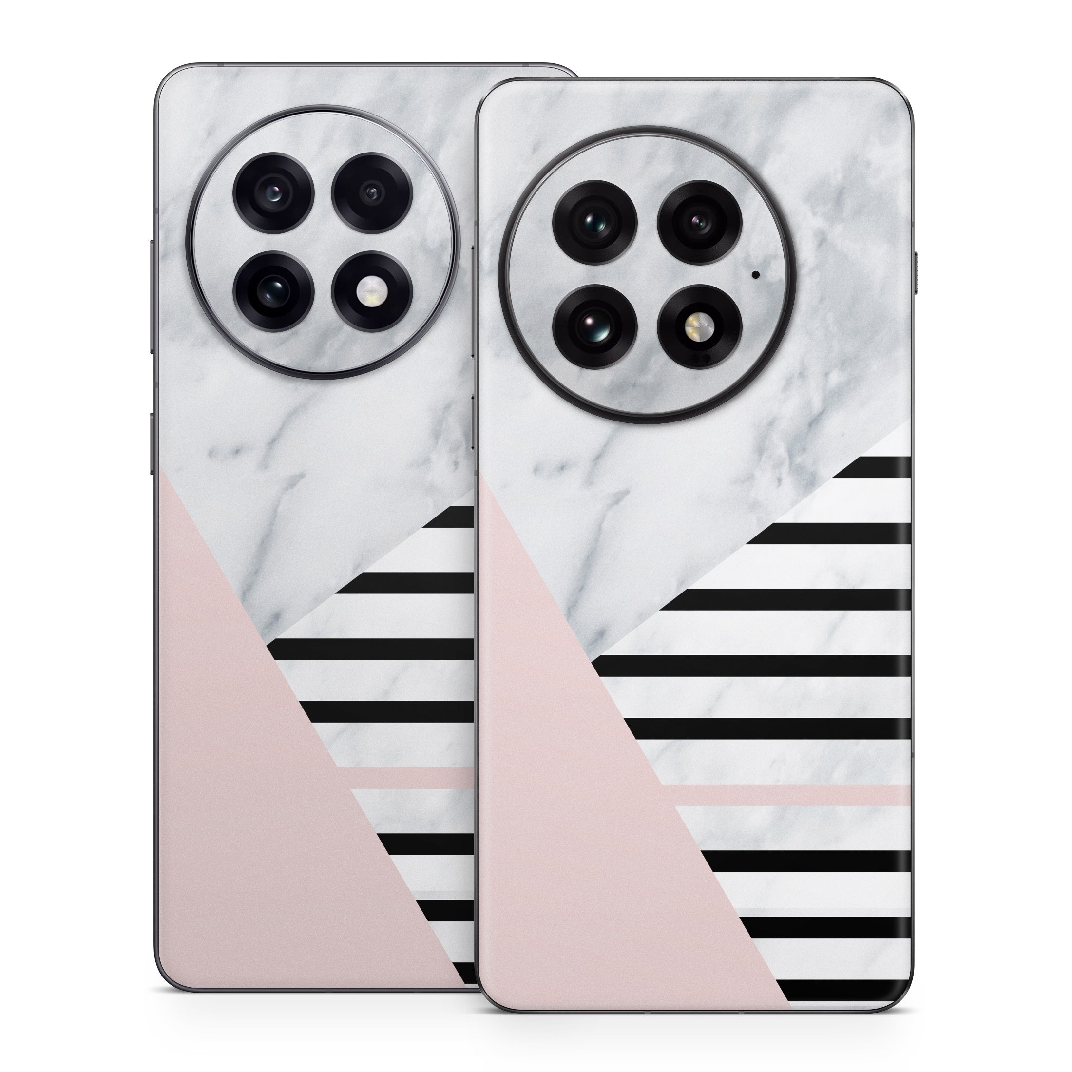 Alluring - OnePlus 13 Skin