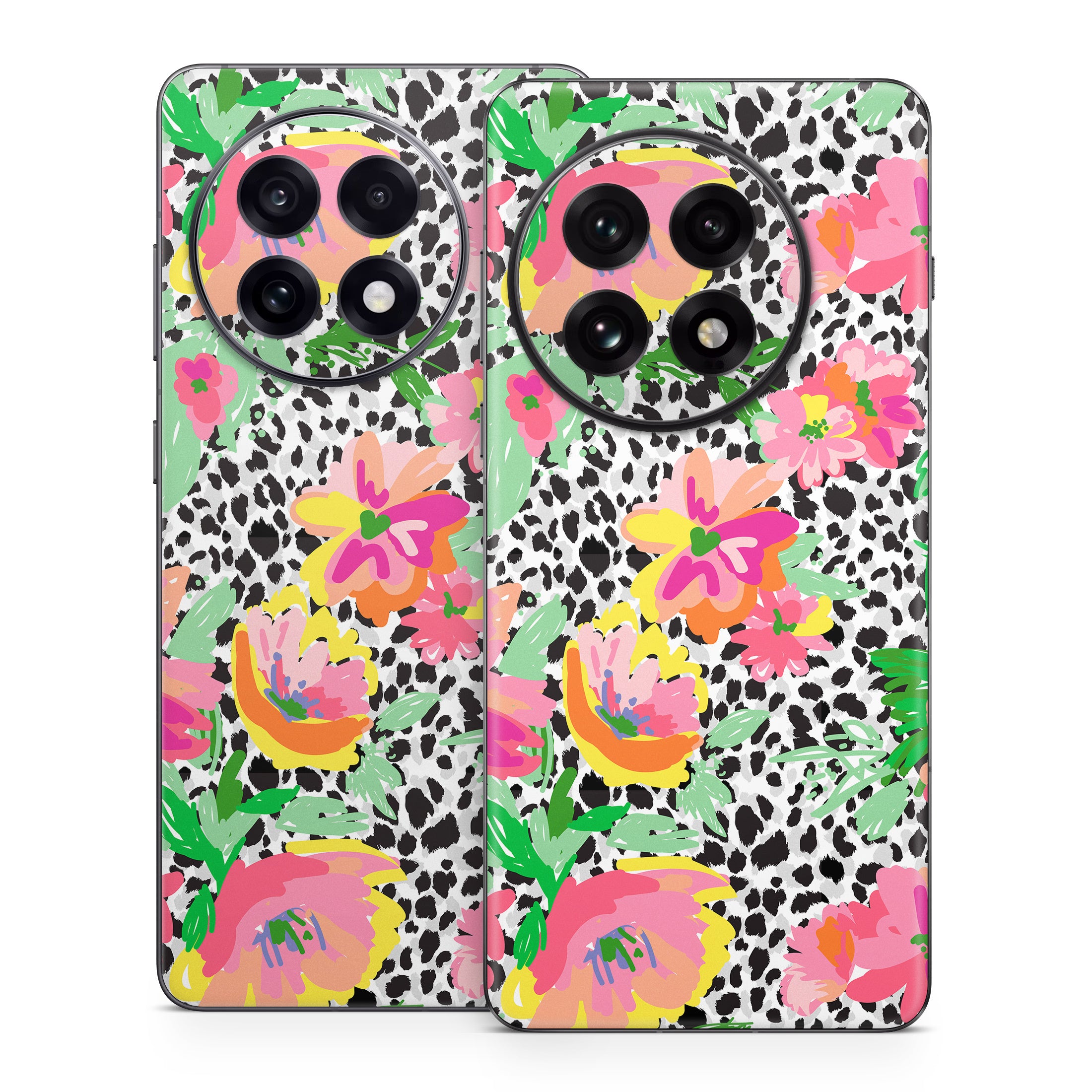 Angelina - OnePlus 13 Skin