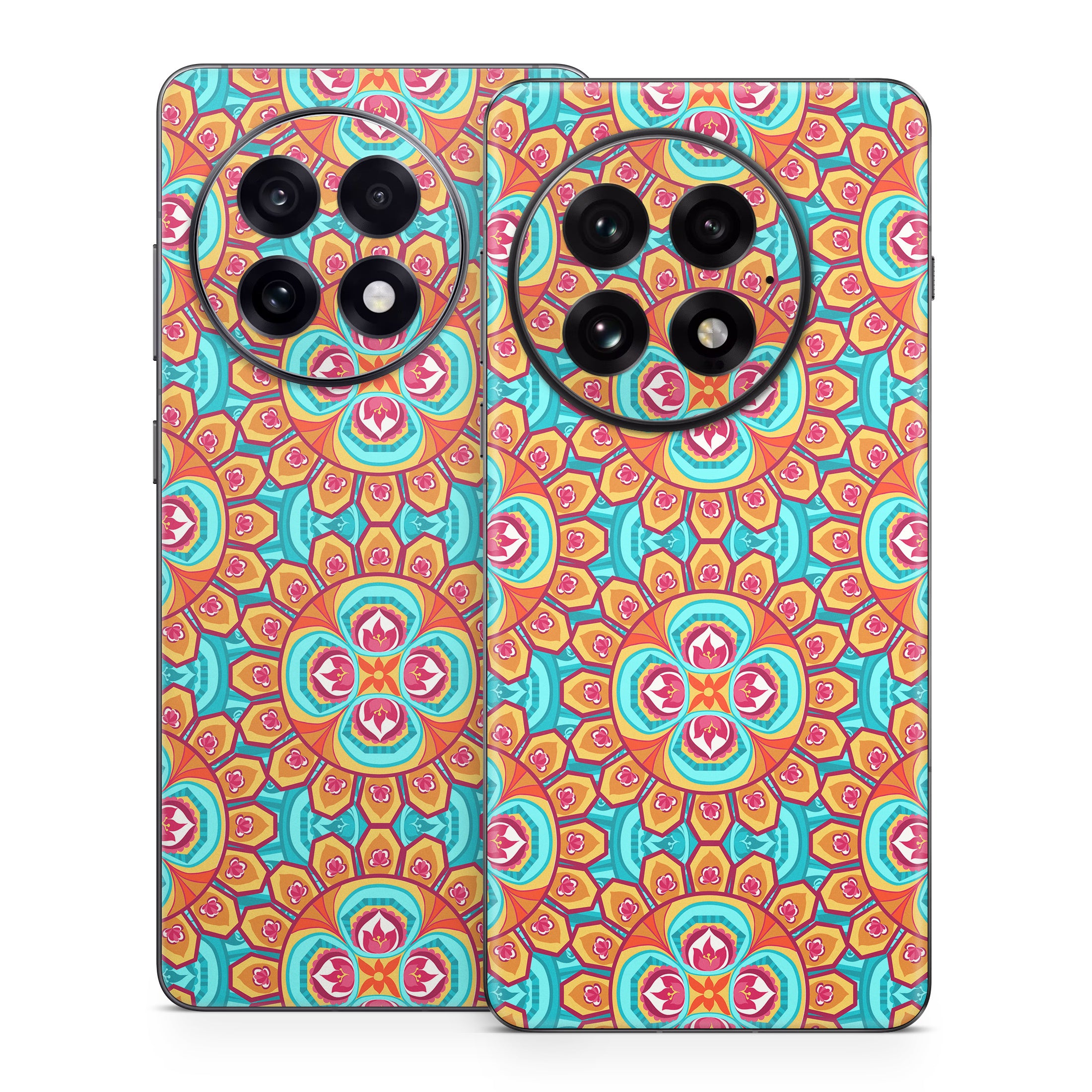 Avalon Carnival - OnePlus 13 Skin