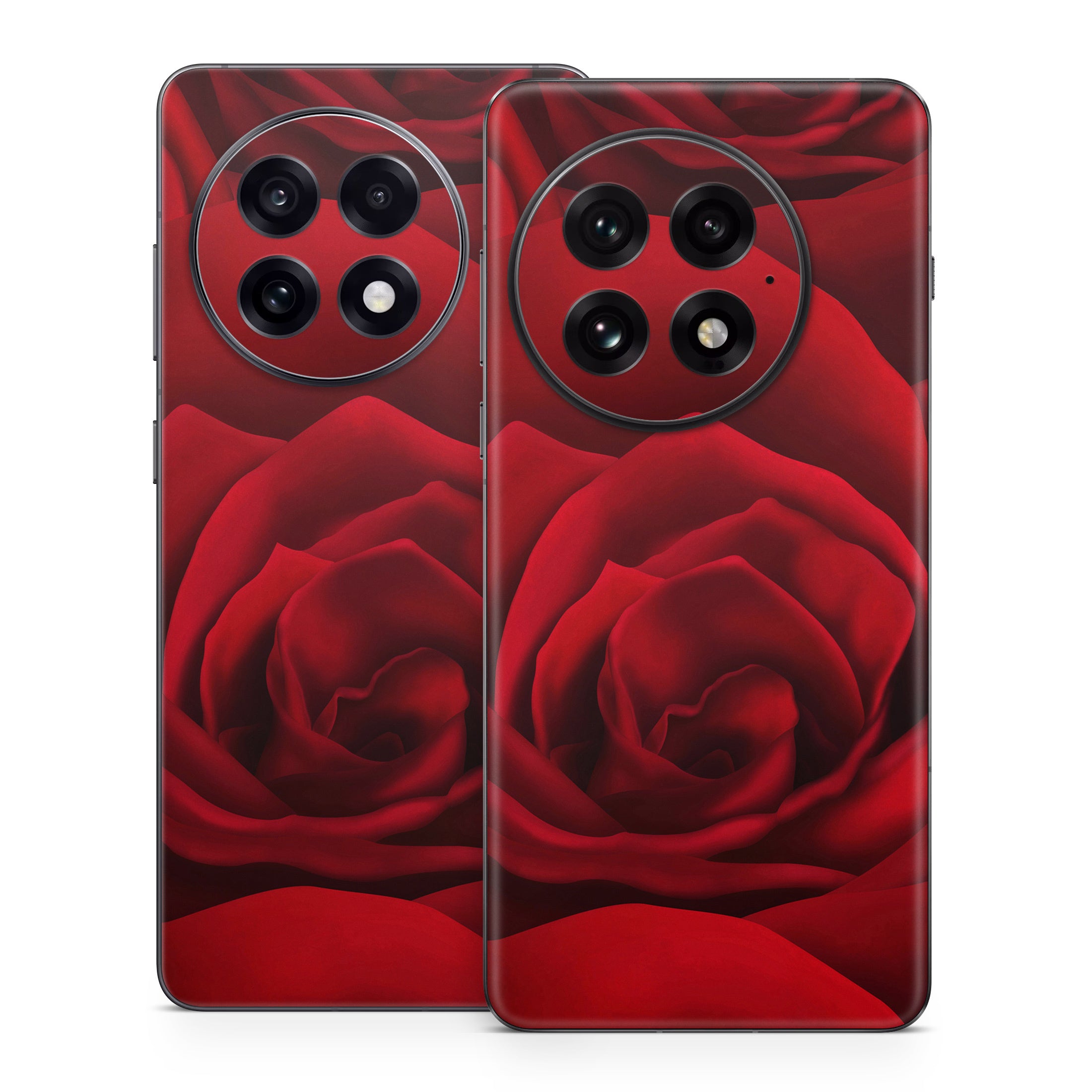 By Any Other Name - OnePlus 13 Skin