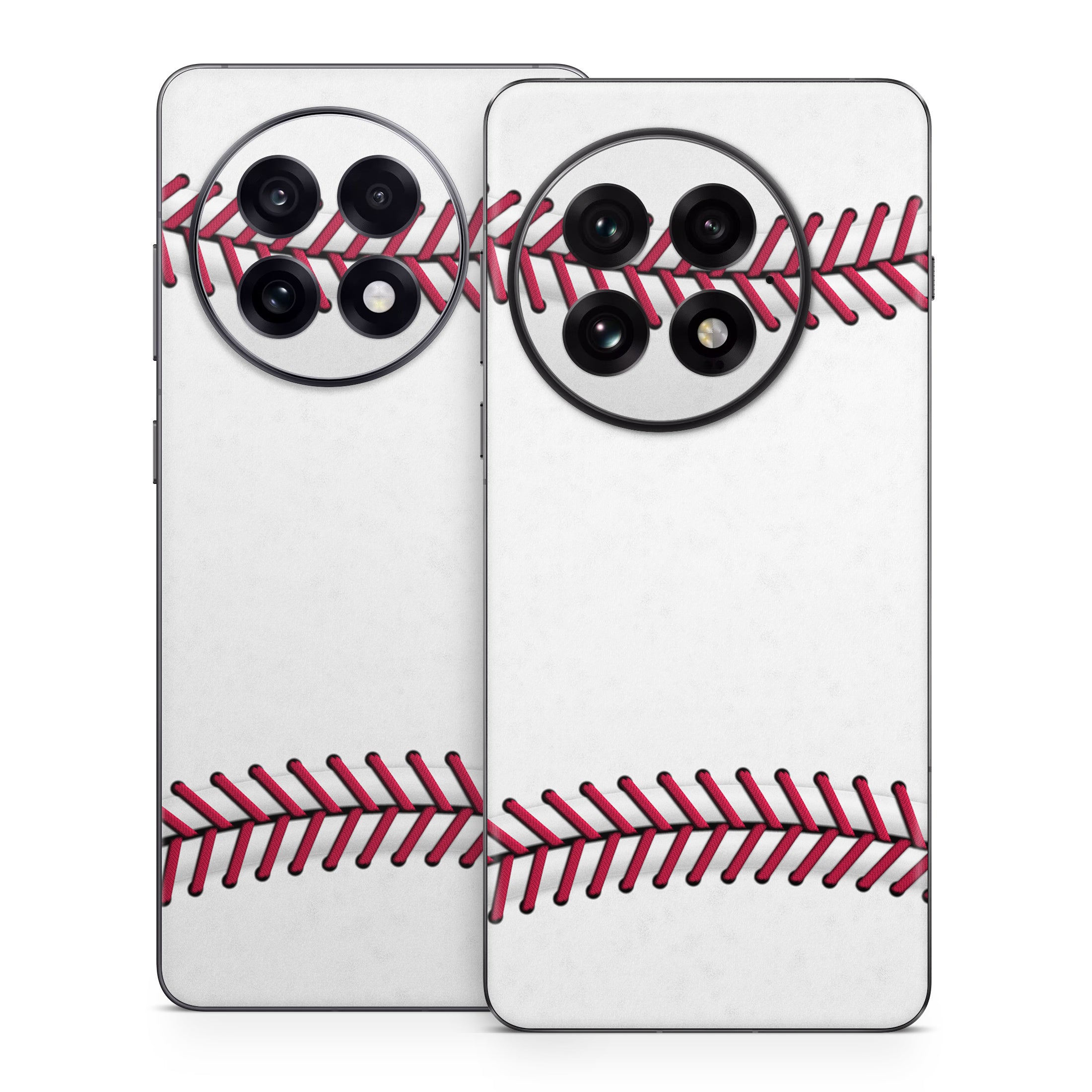 Baseball - OnePlus 13 Skin