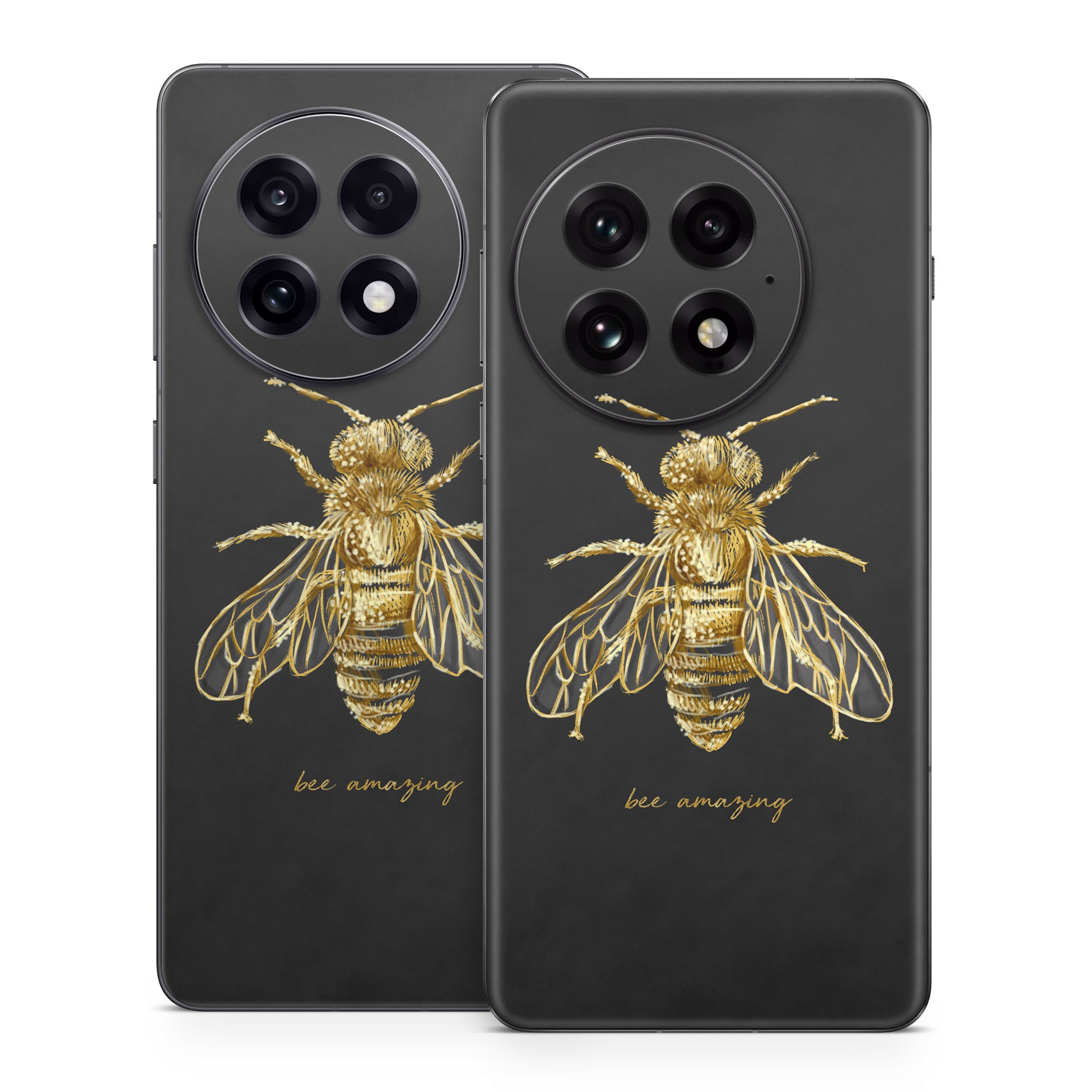 BEEamazing - OnePlus 13 Skin