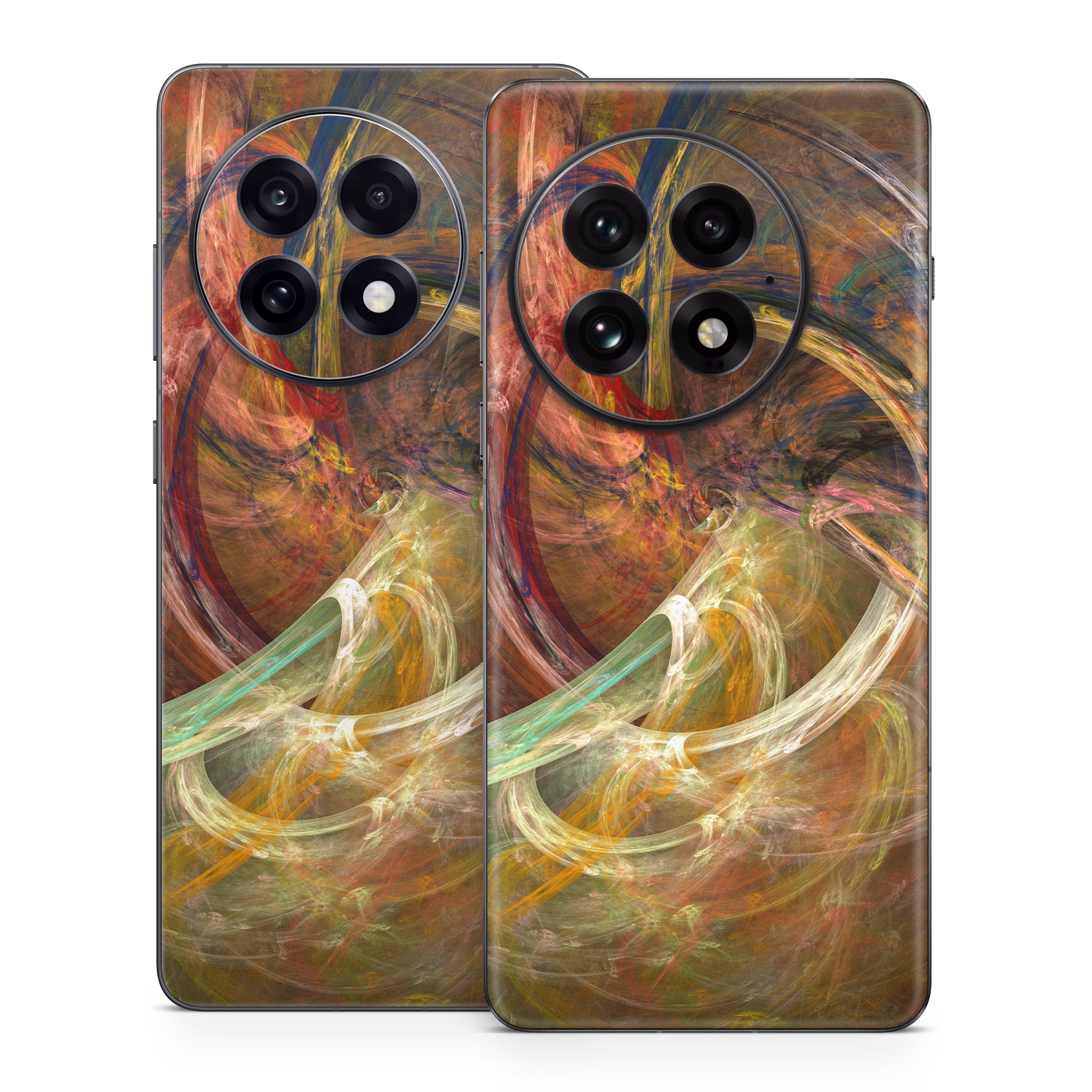 Blagora - OnePlus 13 Skin