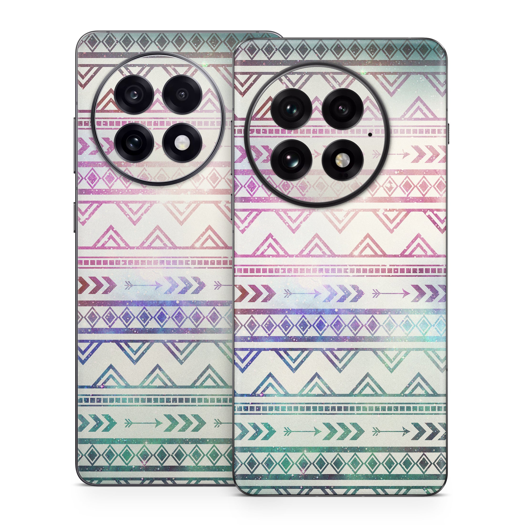 Bohemian - OnePlus 13 Skin