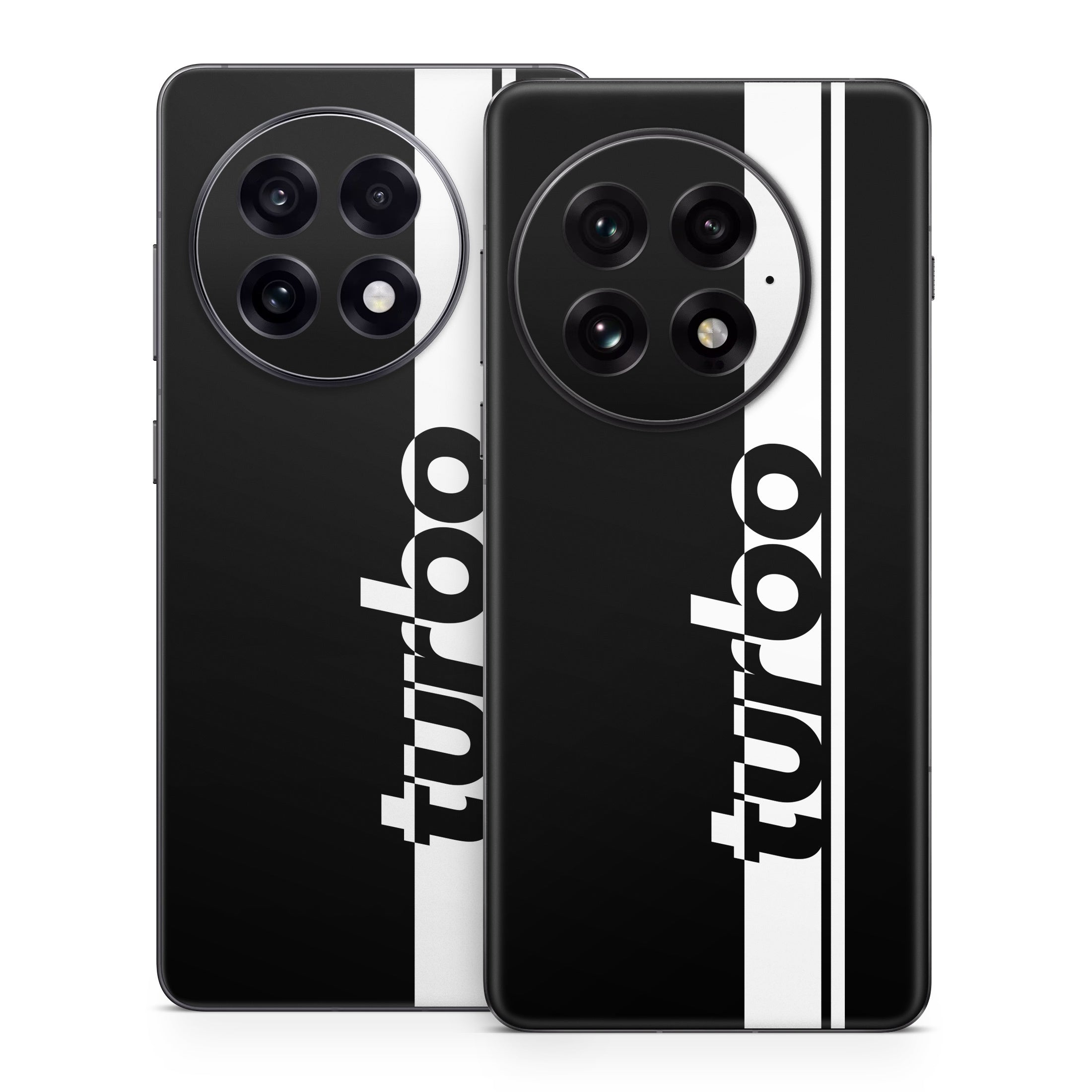 Boosted - OnePlus 13 Skin